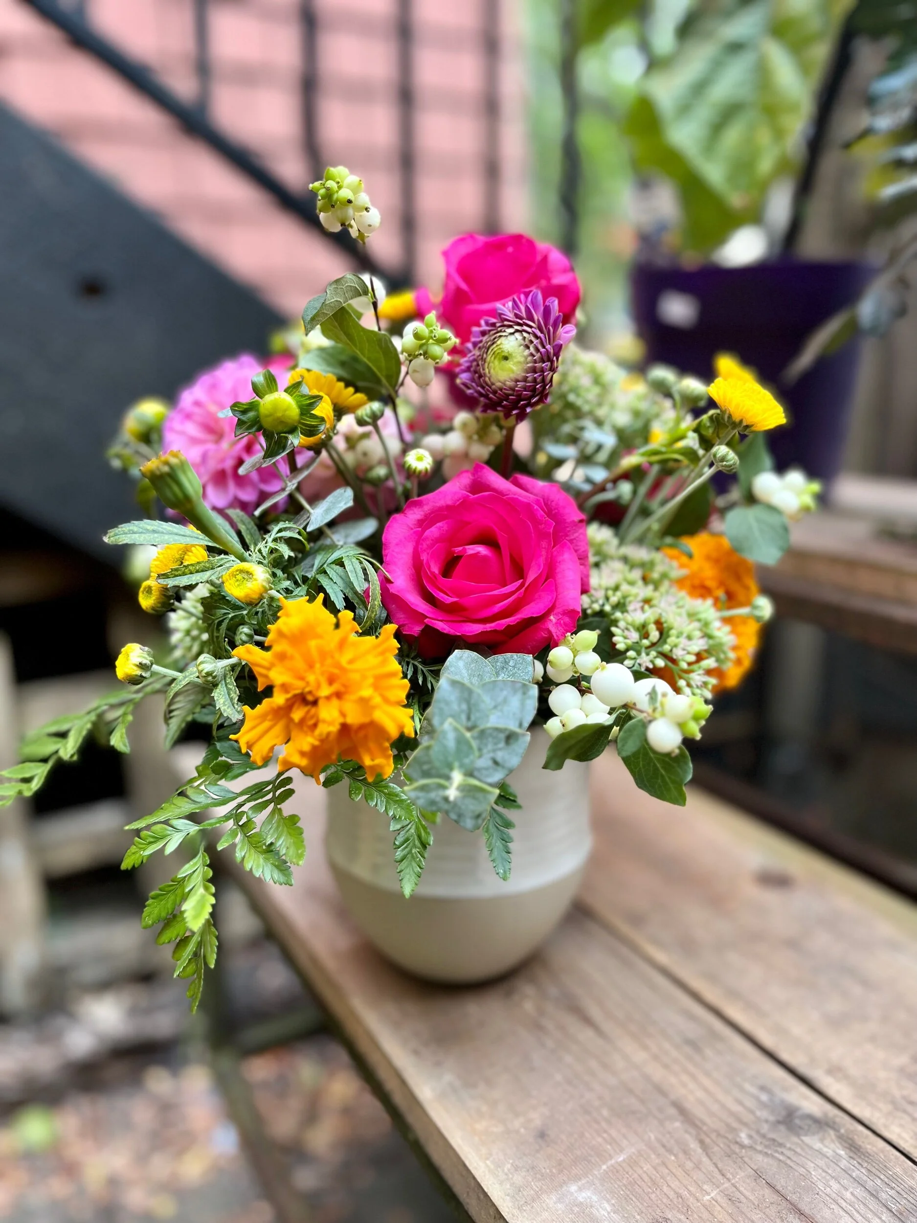 6D7A1DA9-7D1B-451C-9BFA-919BAADA6D3A