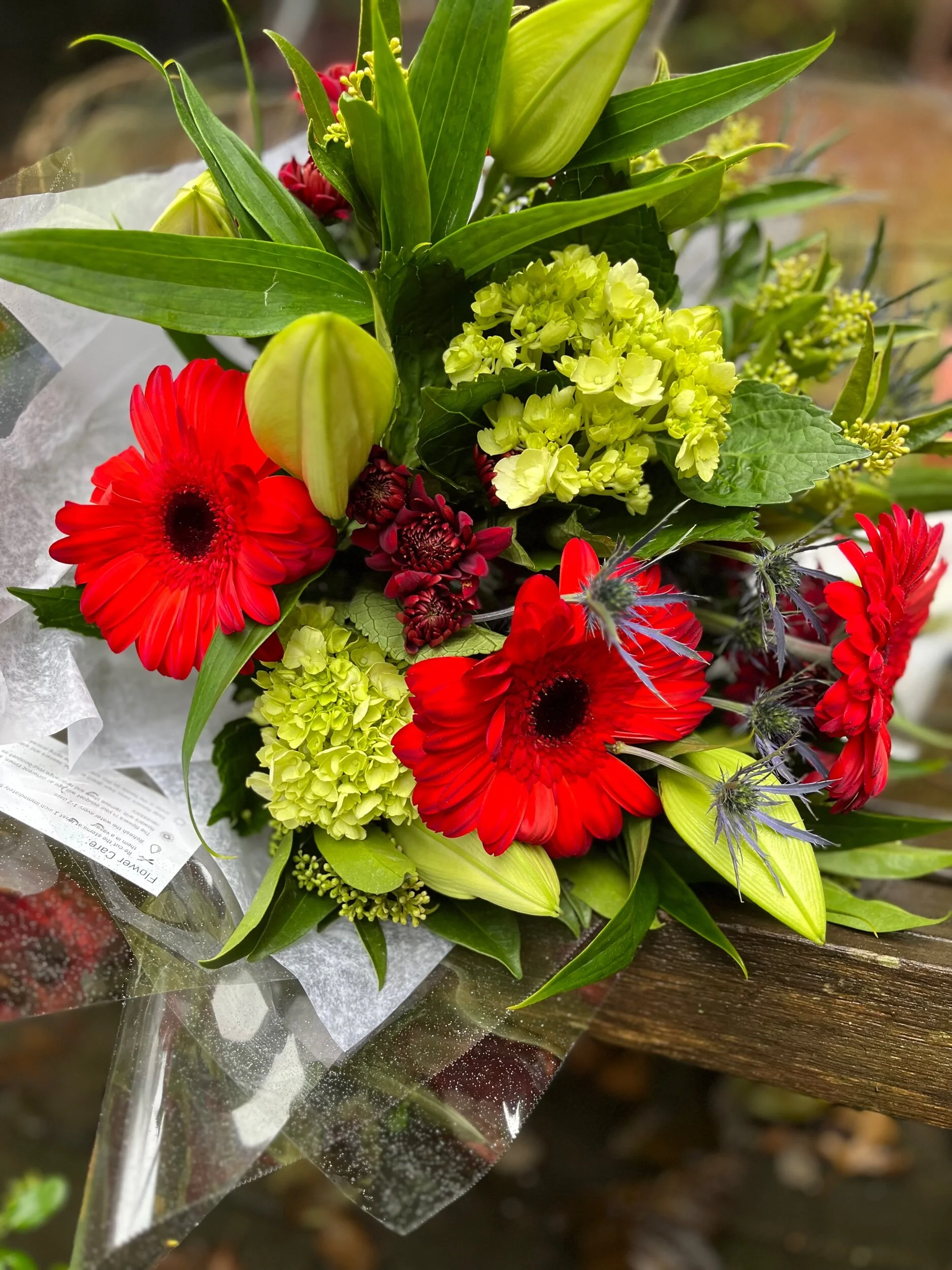 04F09433-9576-4047-8CCF-E7F7F35E1444