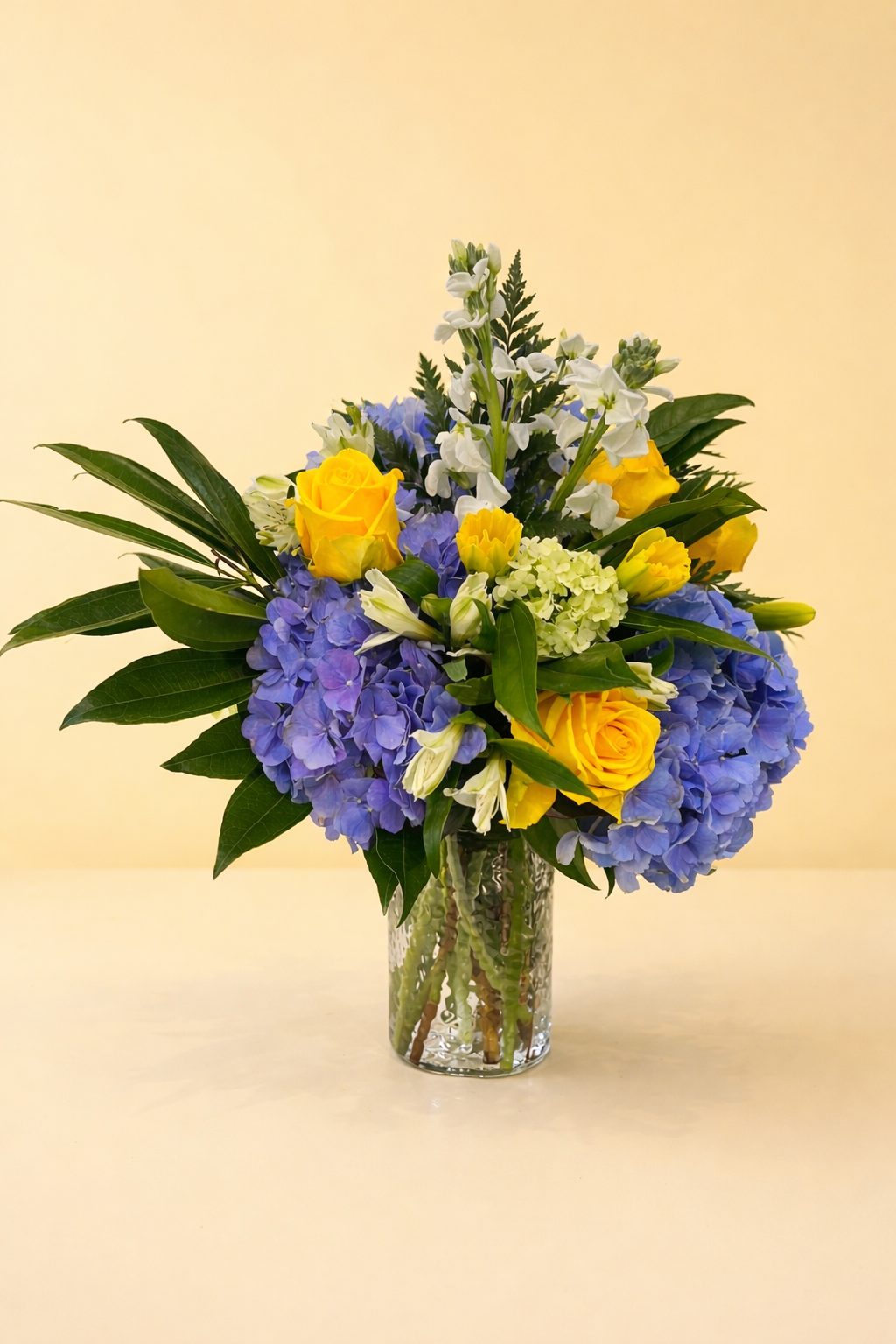 Designer's Choice - Vase