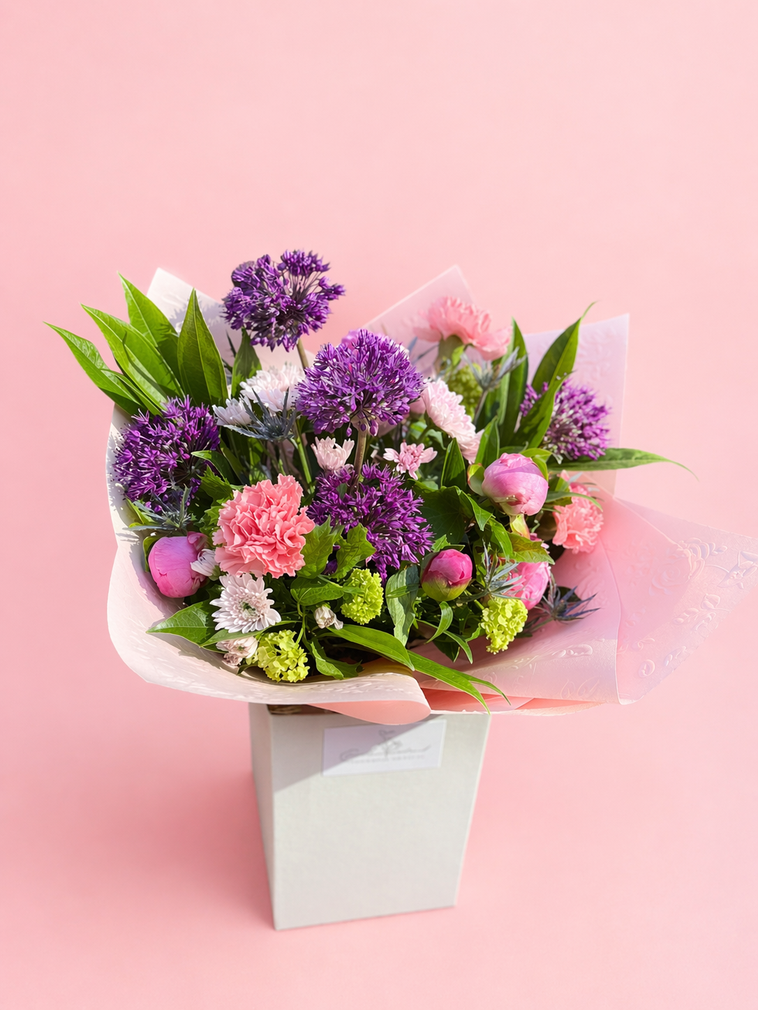 20DAF4D3-B14B-4ABB-8D0B-CB97103626A1.png
