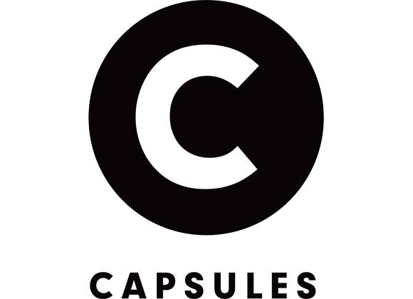 Capsules Publication