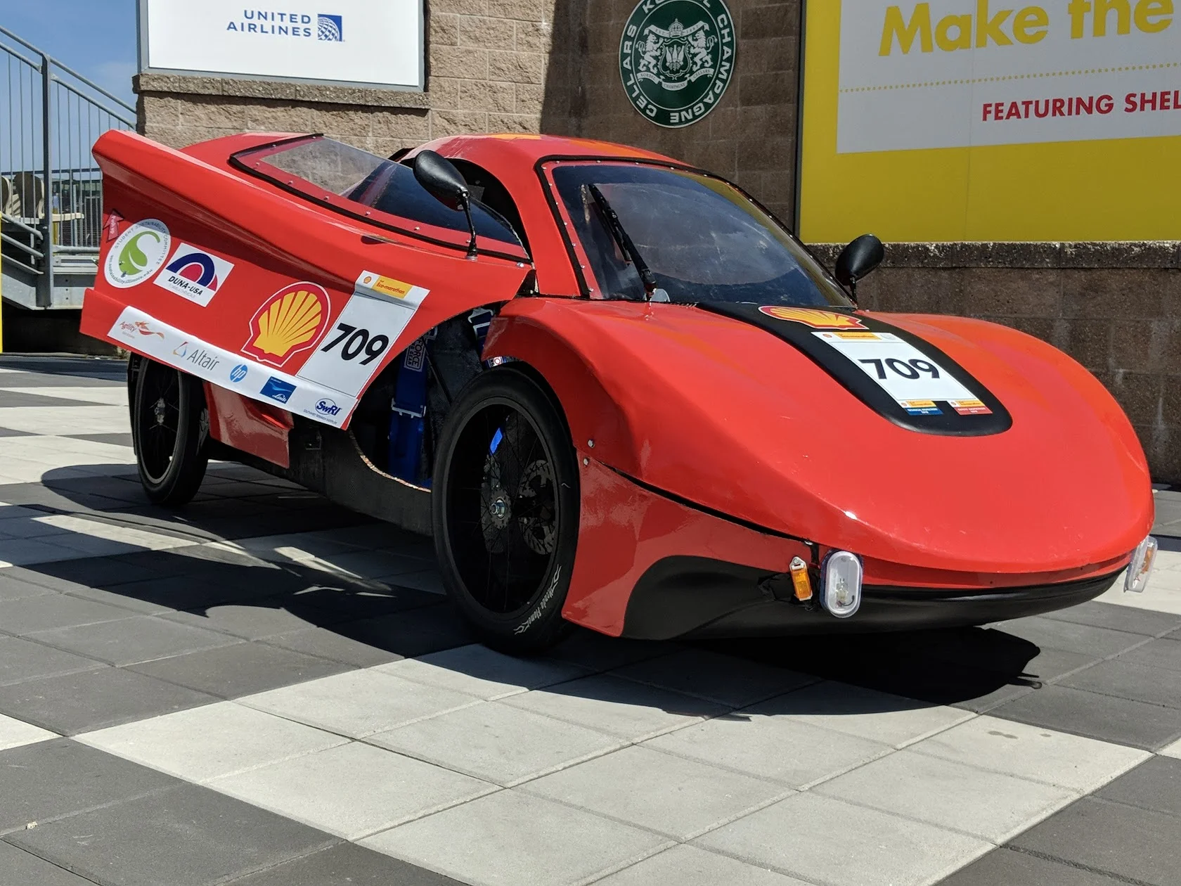 EV1 Front View.jpg