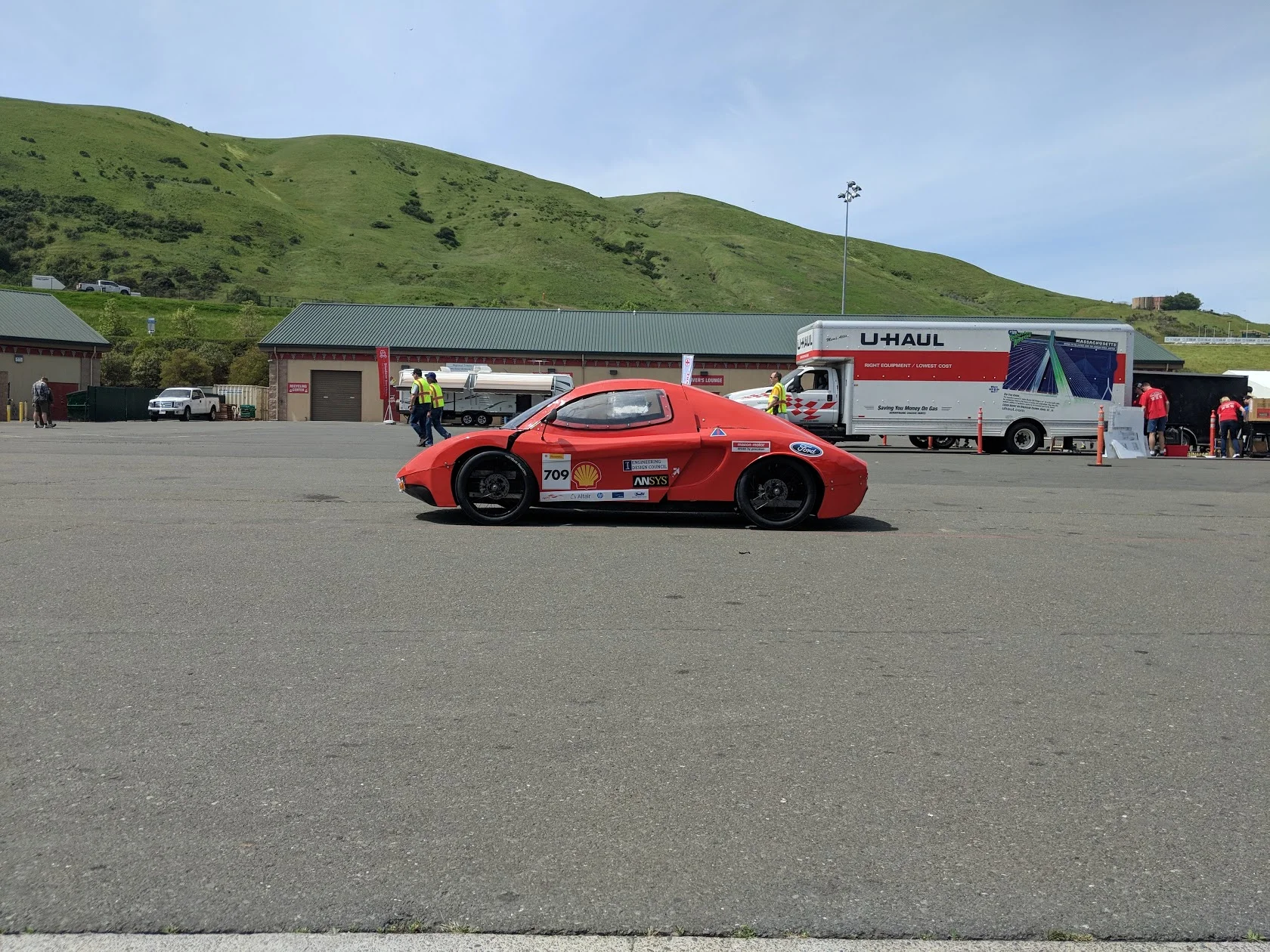 EV1 Side View.jpg