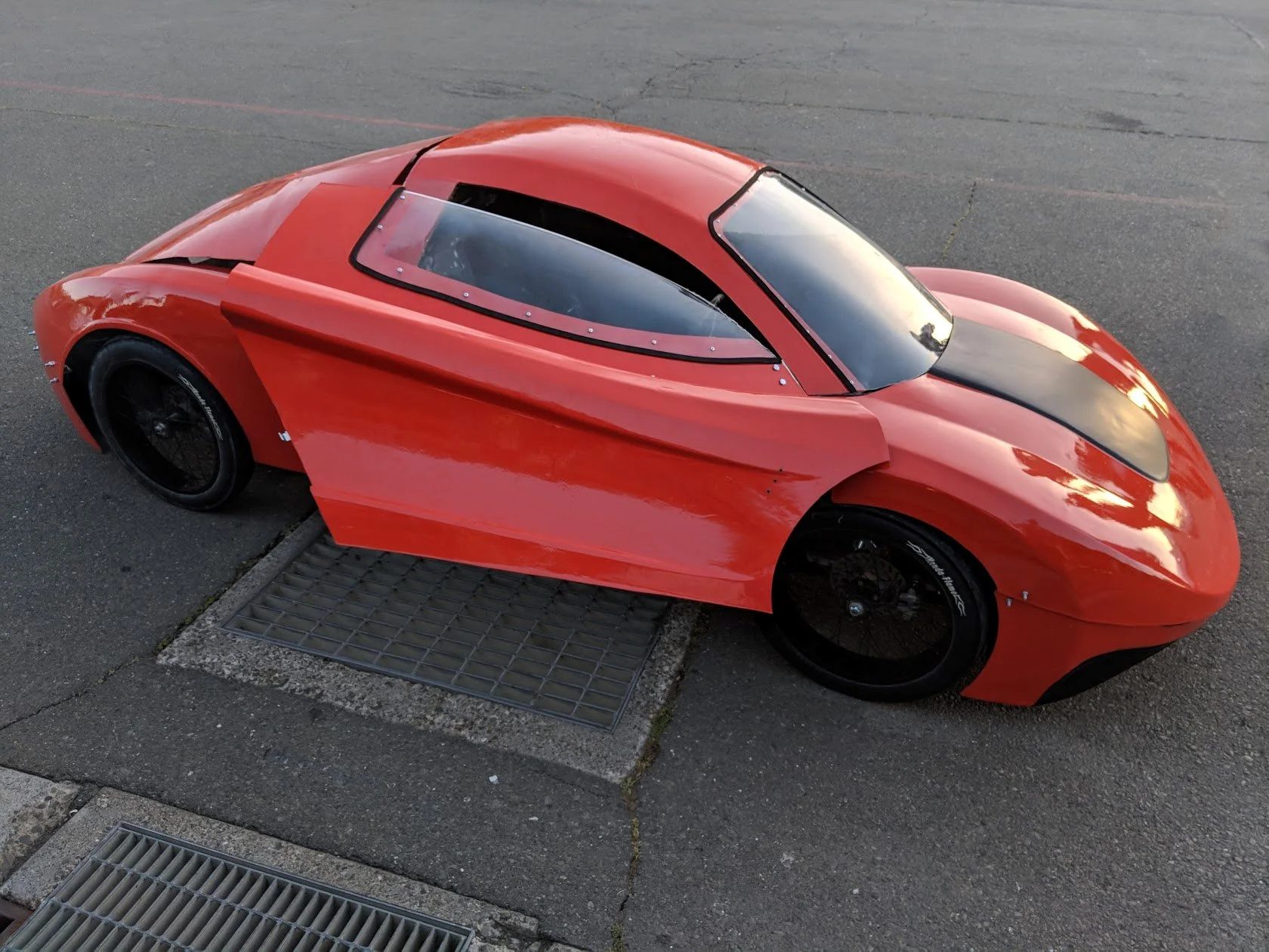 EV1 Assembled no Logos.jpg