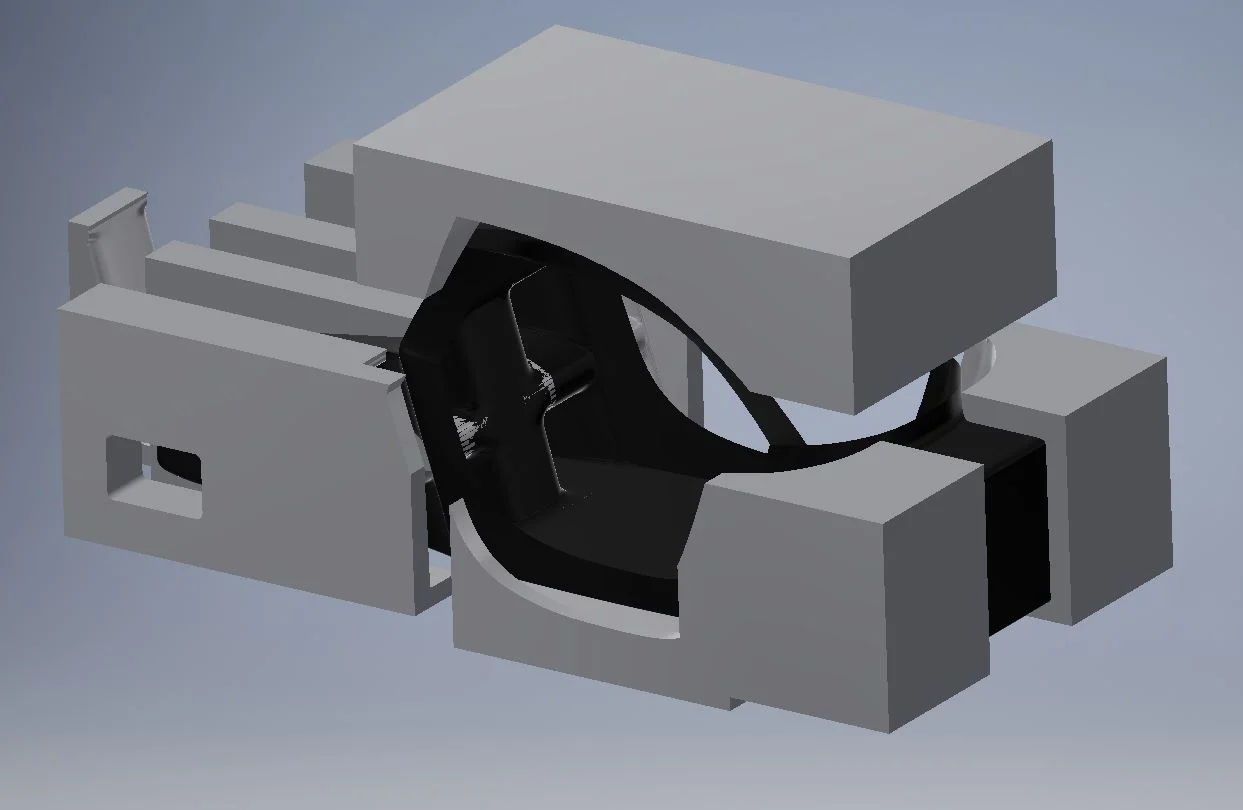 Chassis Molds Seperated.JPG
