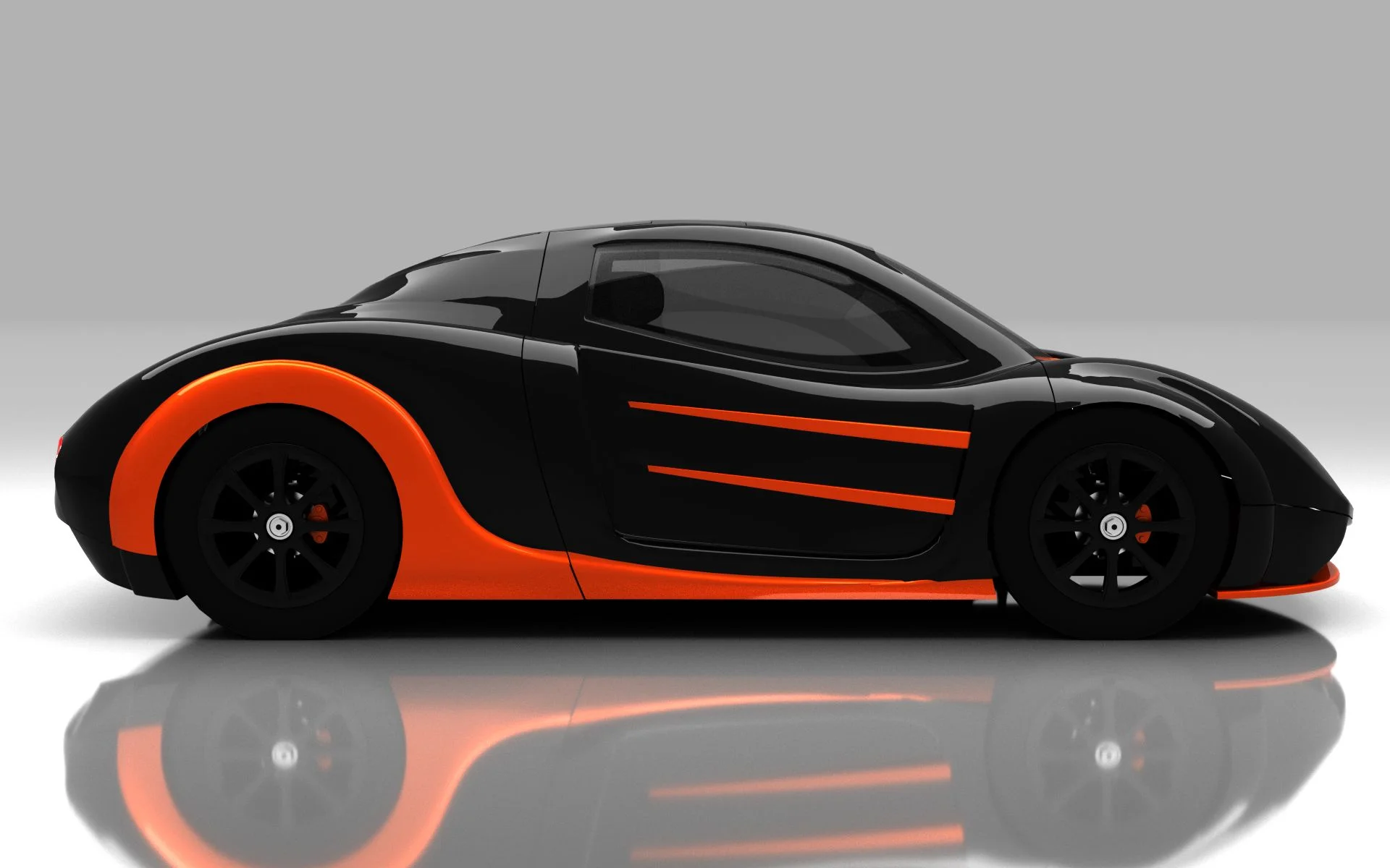 View02 Render05.jpg