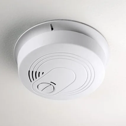 smoke alarm.jpeg