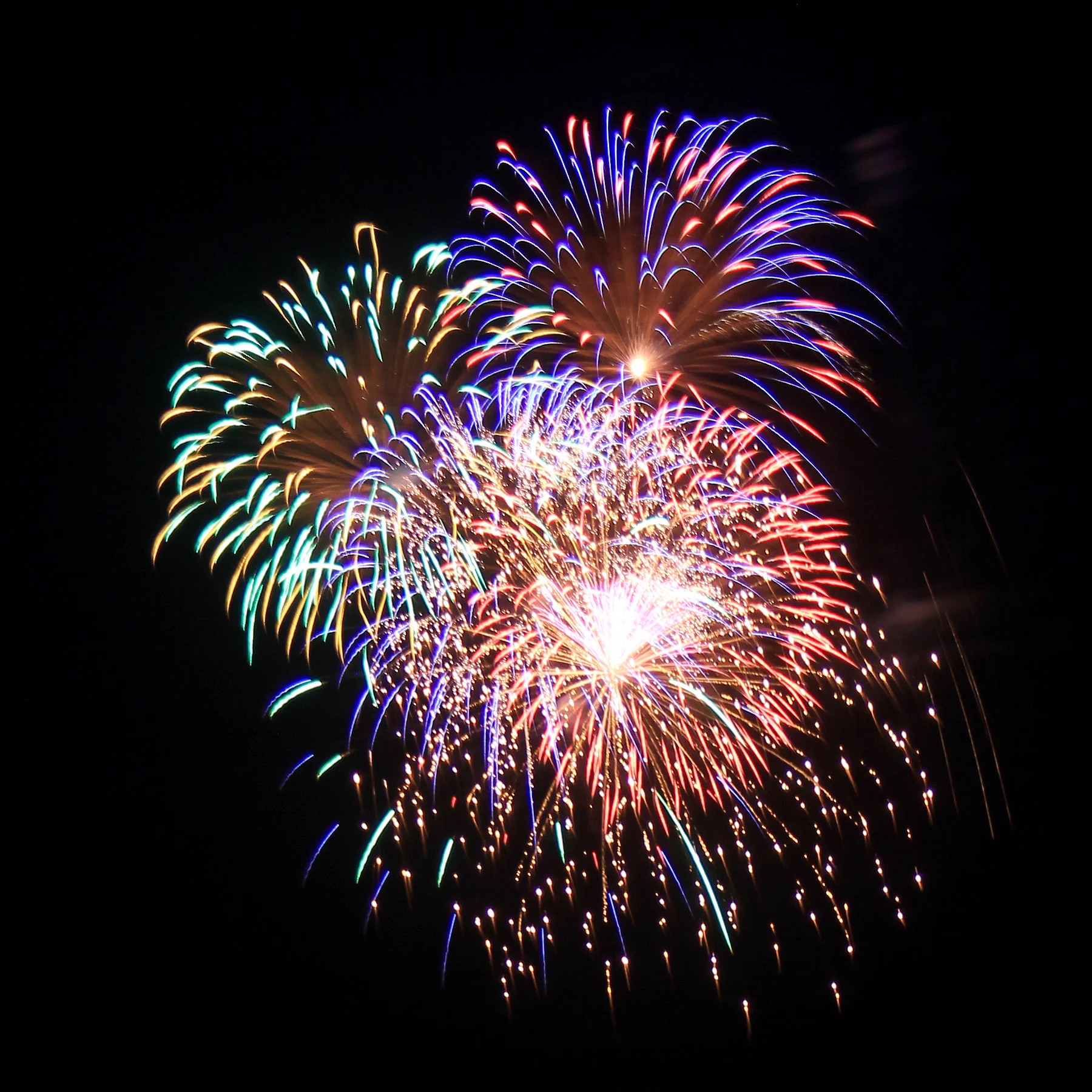 fireworks.jpg