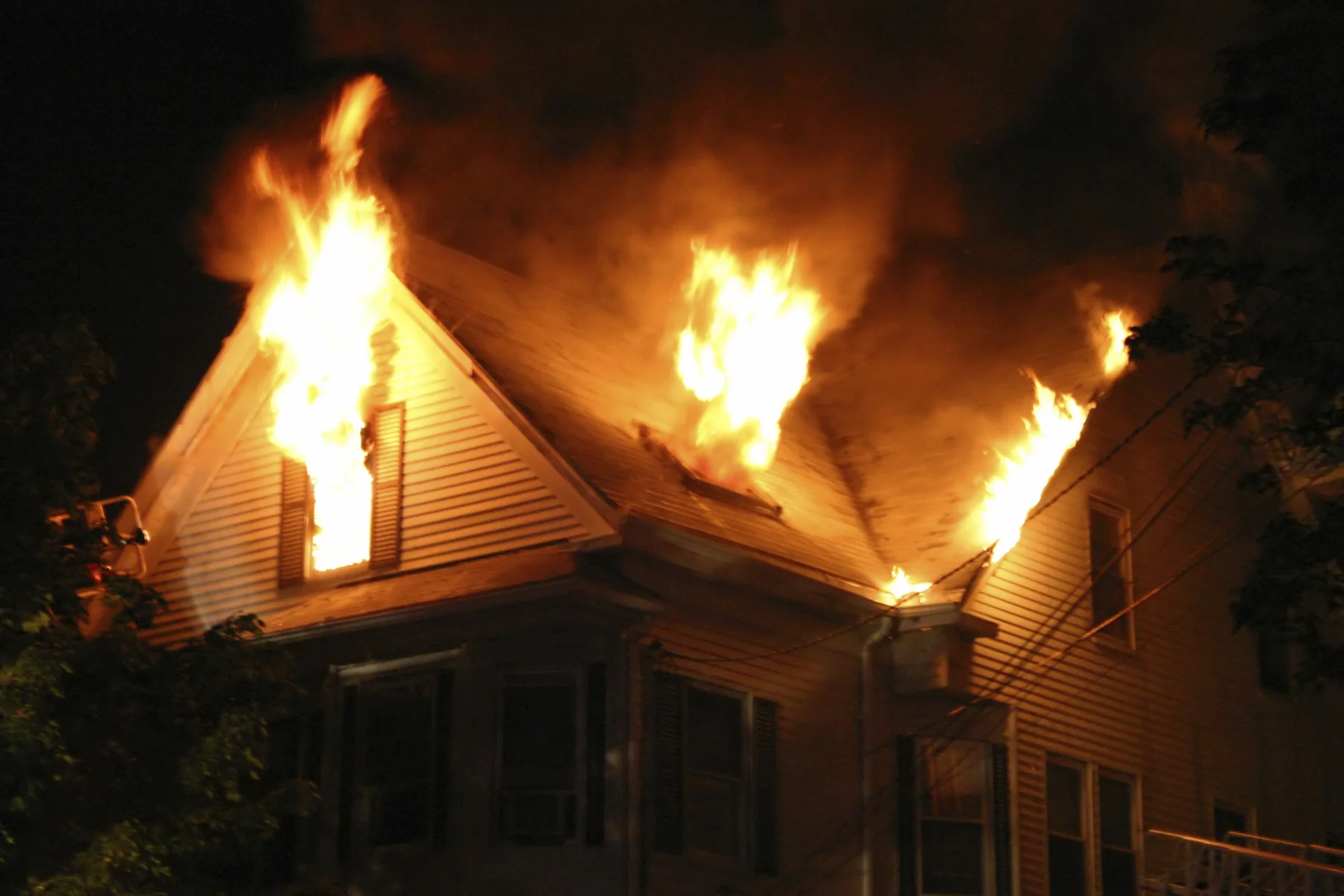 house fire.jpg