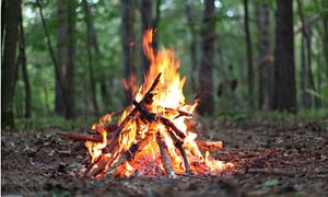 fire.jpg