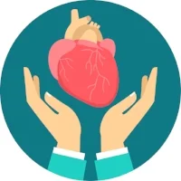 101-cardiology.jpg