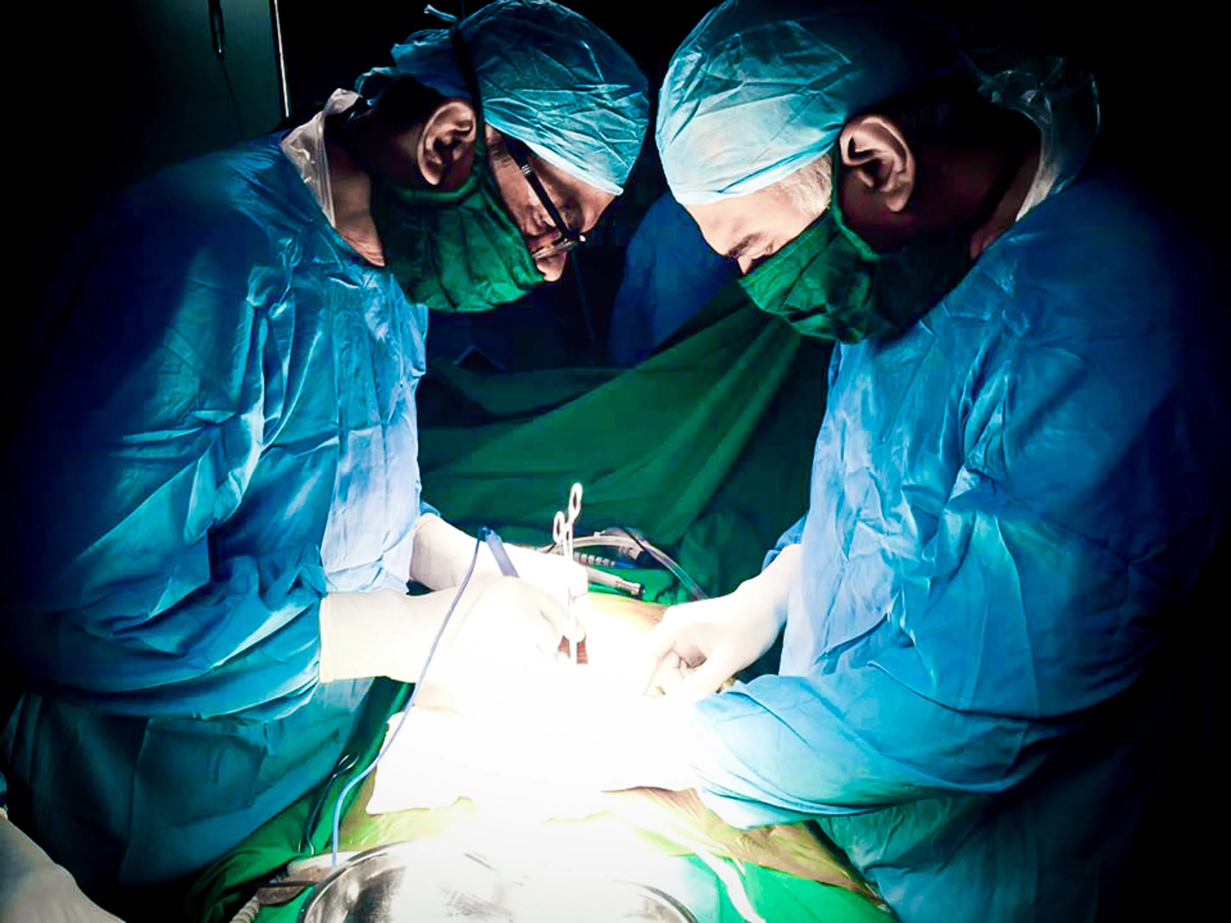 Rahetid Hospital 39.jpg