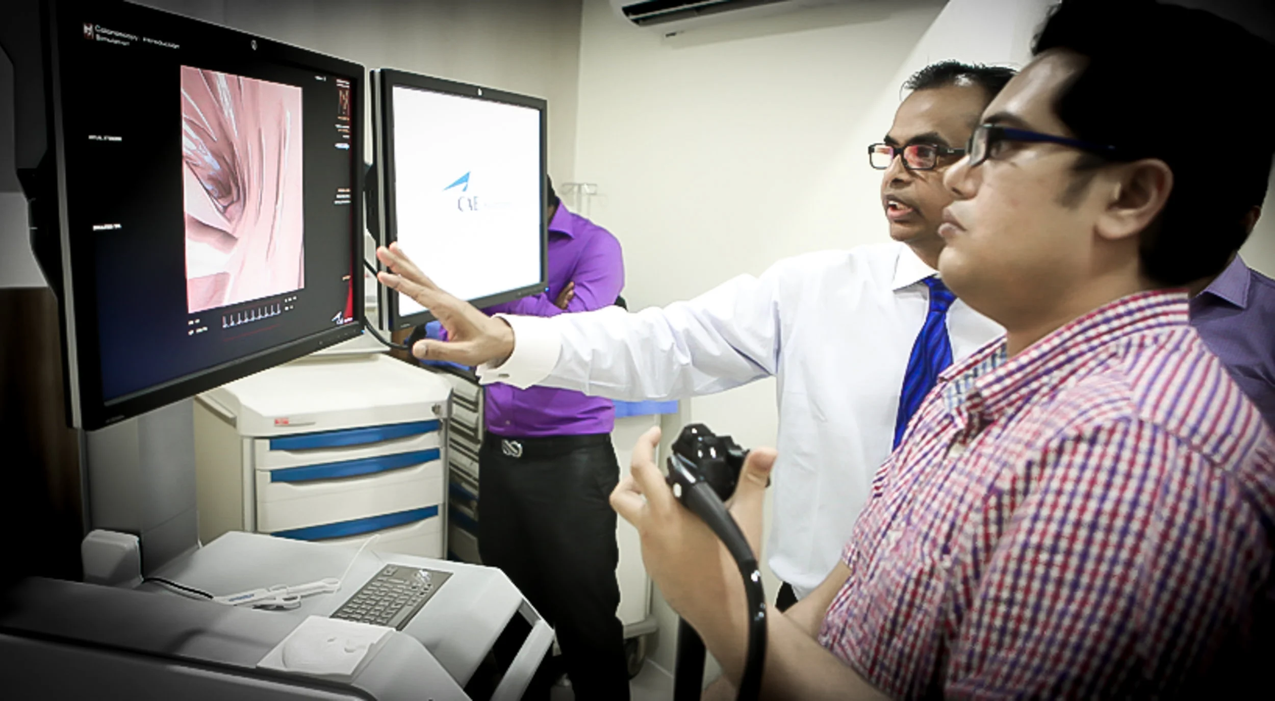 Rahetid Hospital 45.jpg