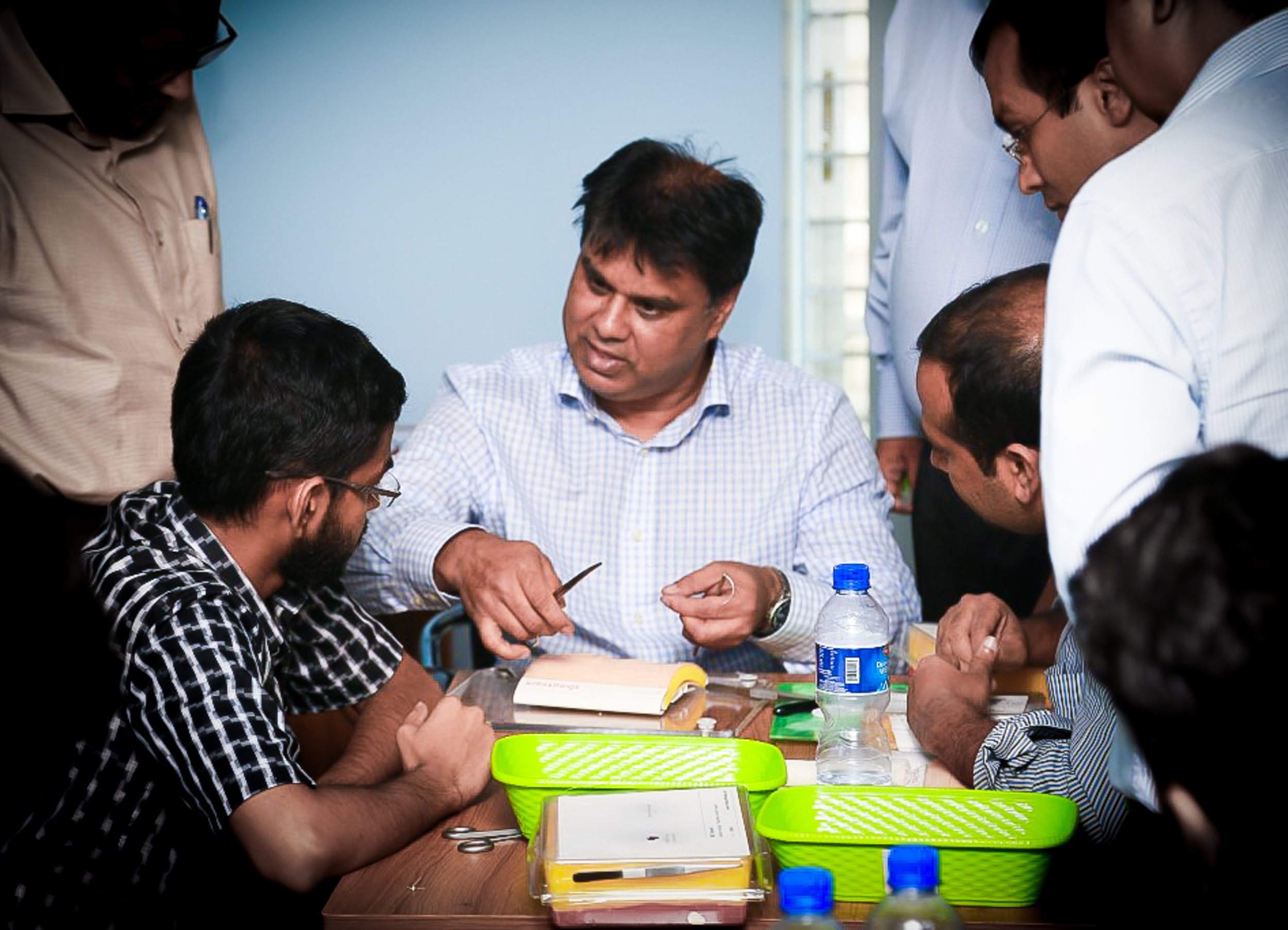 Rahetid Hospital 52.jpg