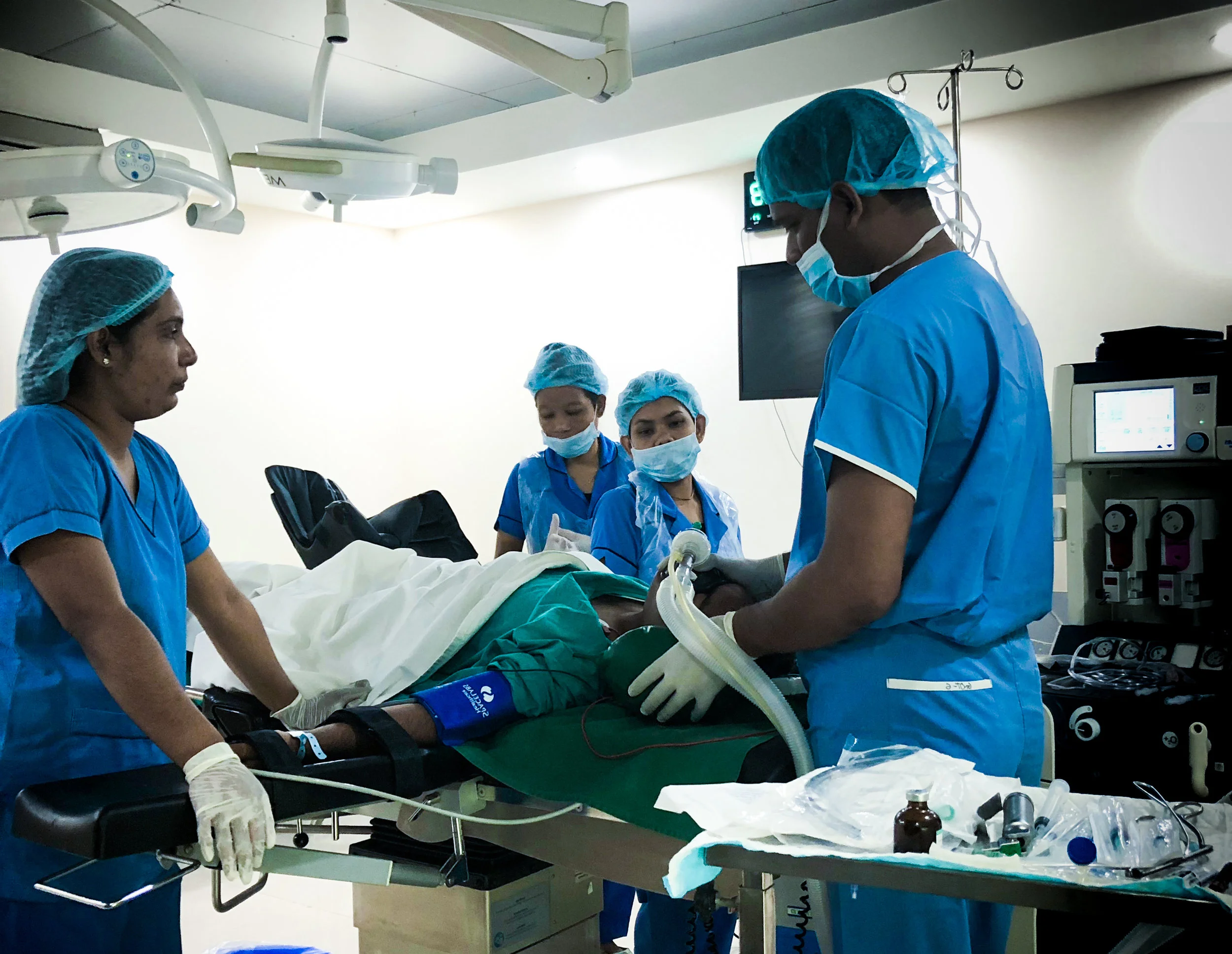 Rahetid Hospital 15.jpg
