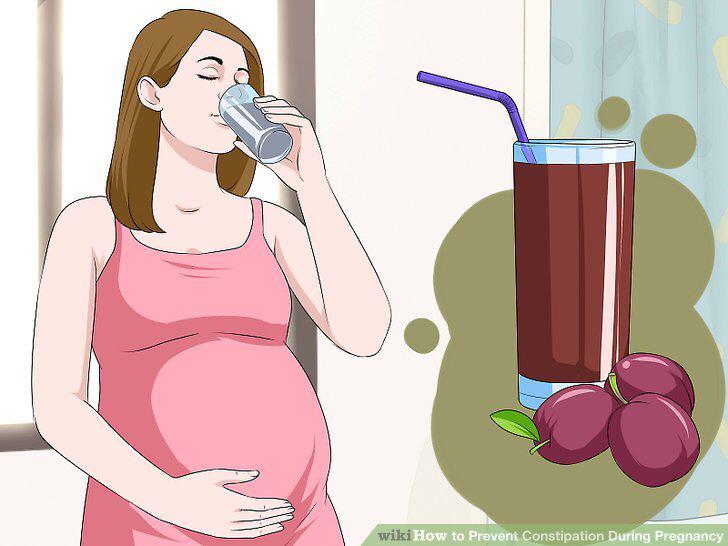 Image from wikiHow