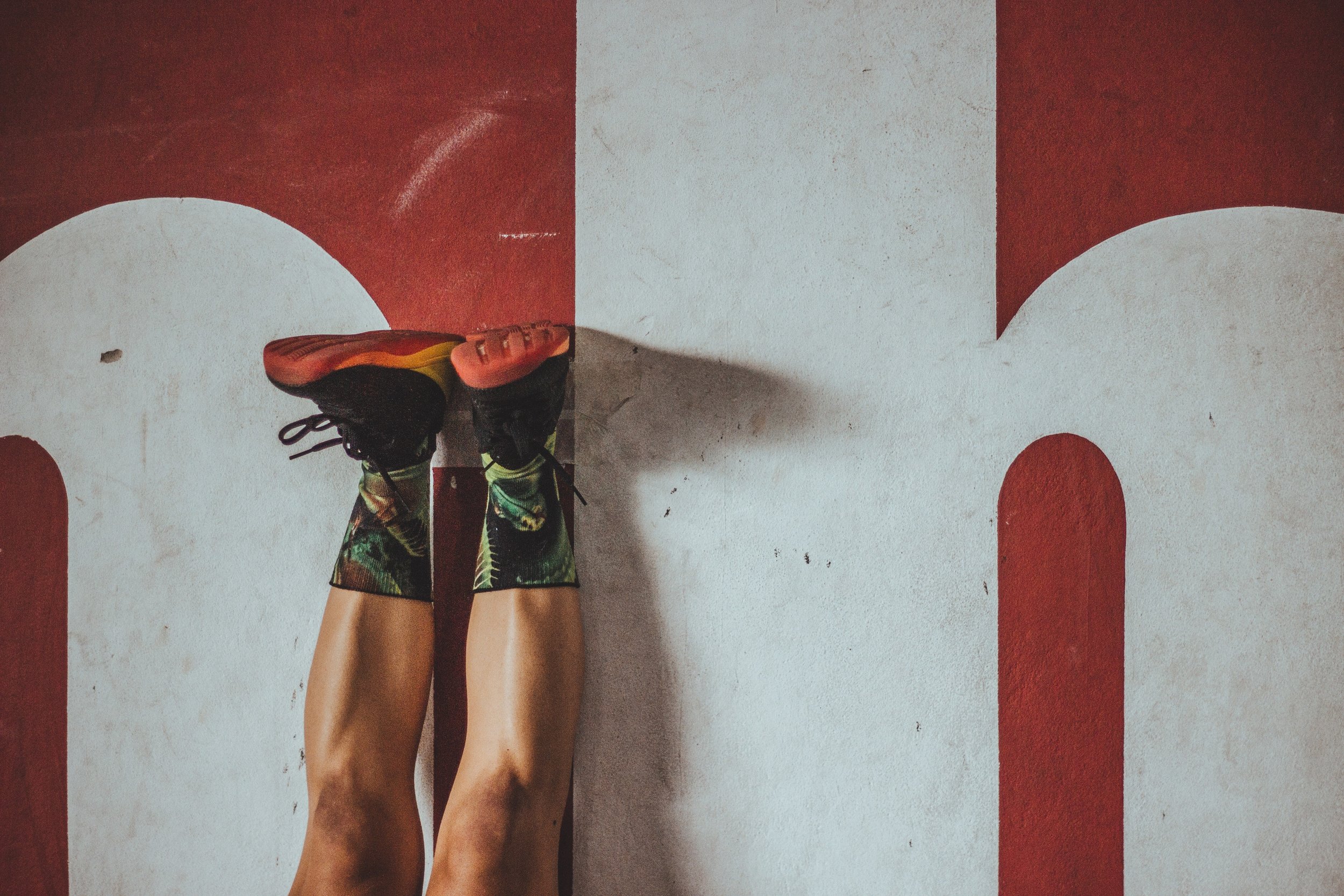 victor-freitas-604832-unsplash-min.jpg