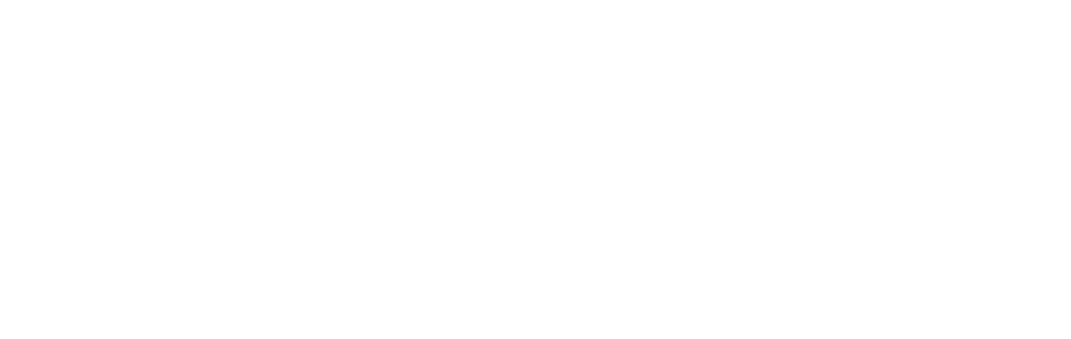 Crossfit Surf City