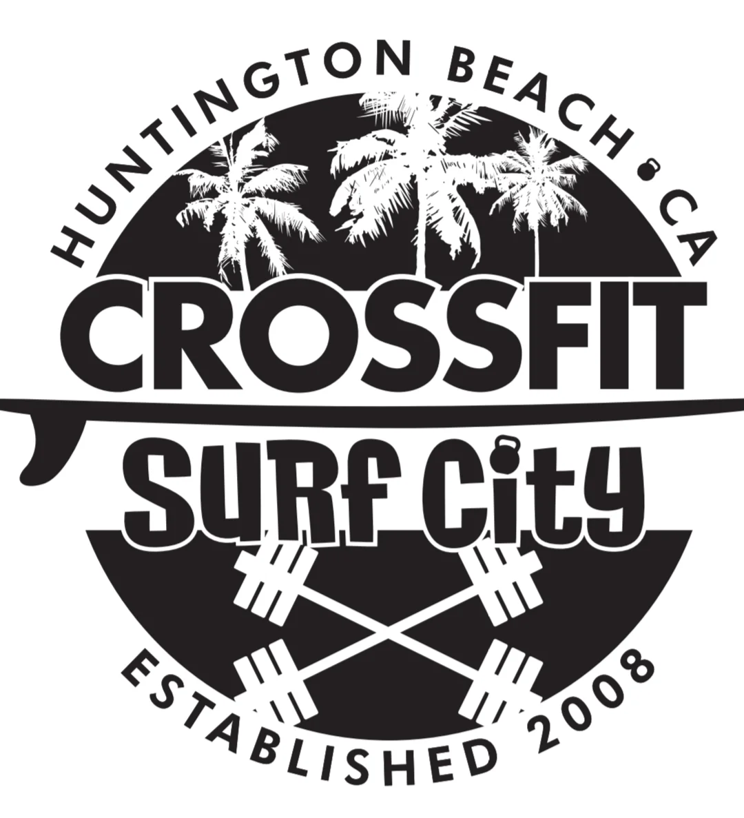 Workout of the Day: Sunday August 25th