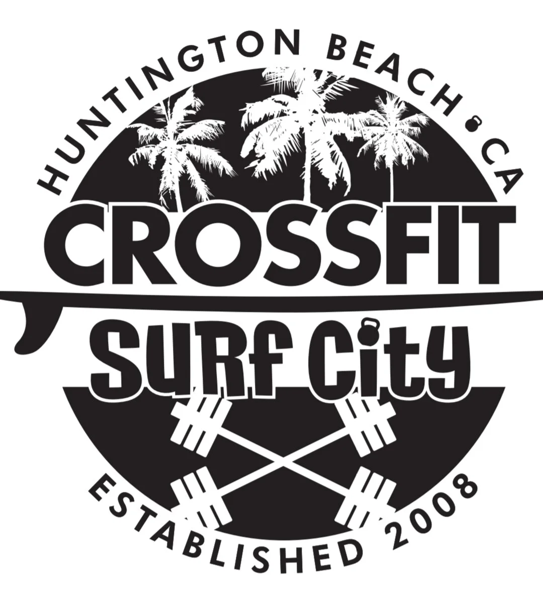 Workout of the Day: Wednesday June 24th