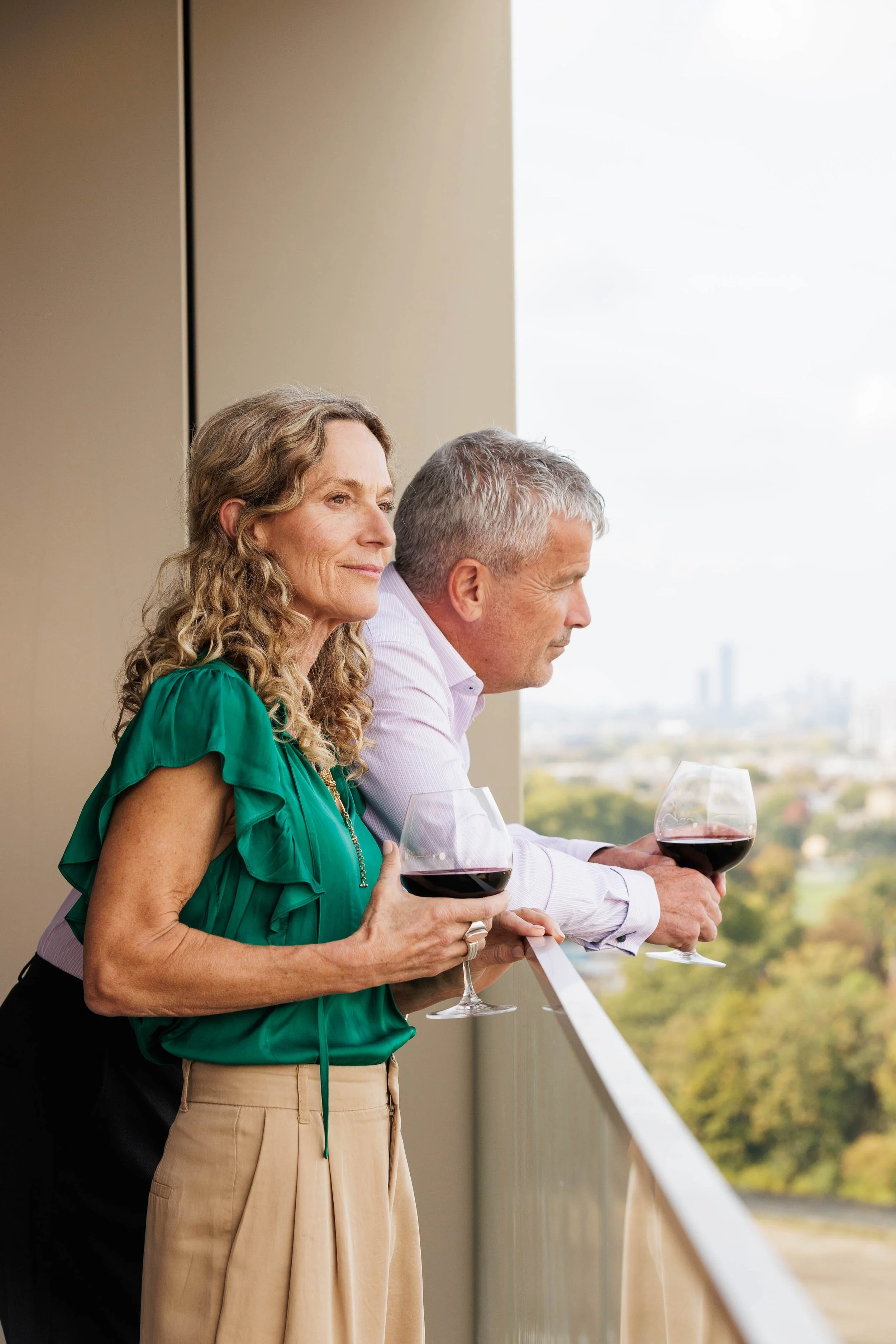 Riverside Quarter-17.jpg