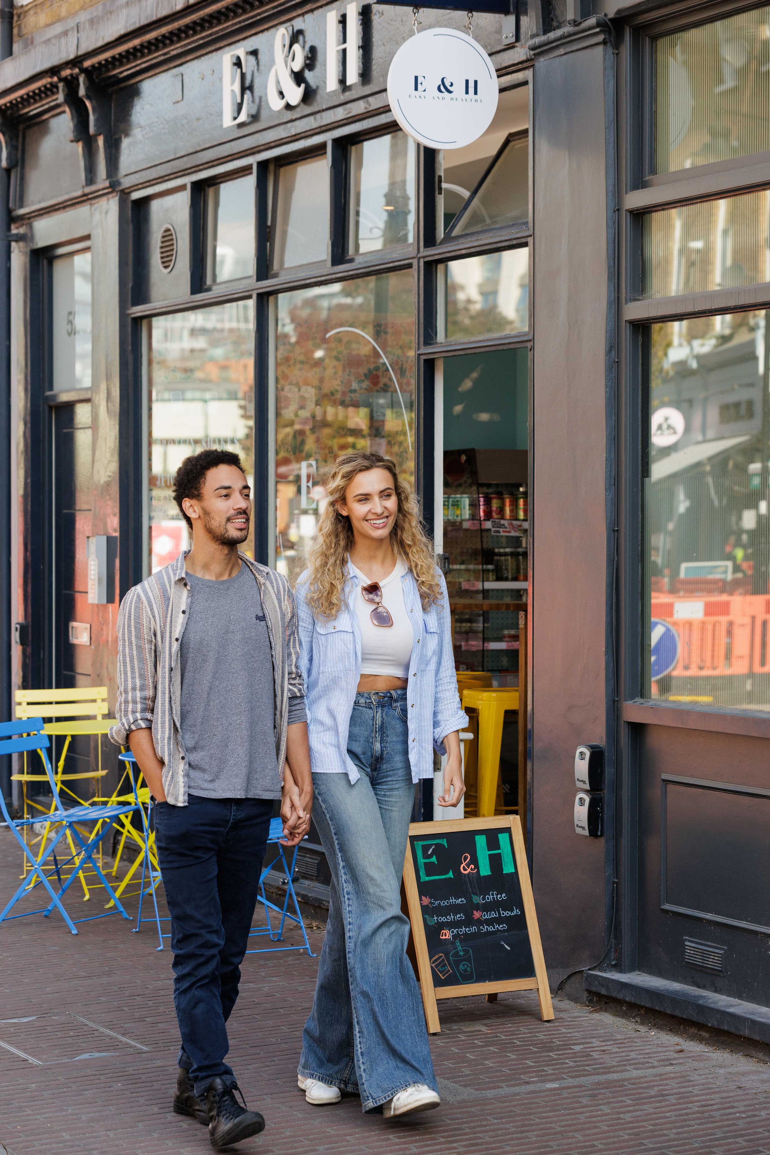 Riverside Quarter-7.jpg