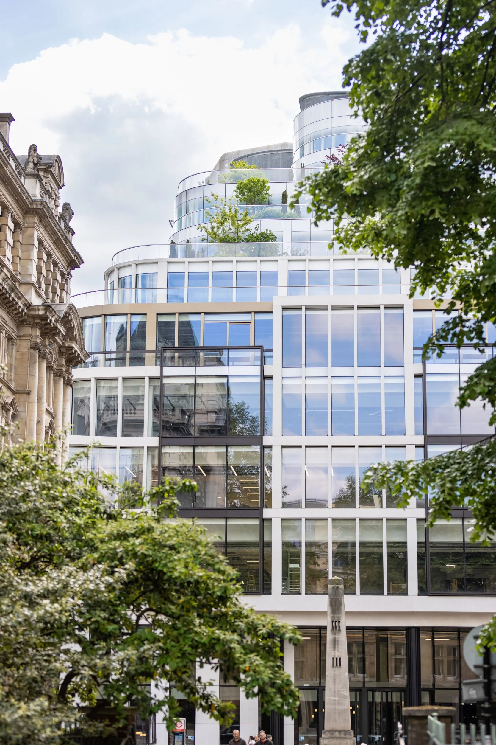 60 London Wall-8.jpg