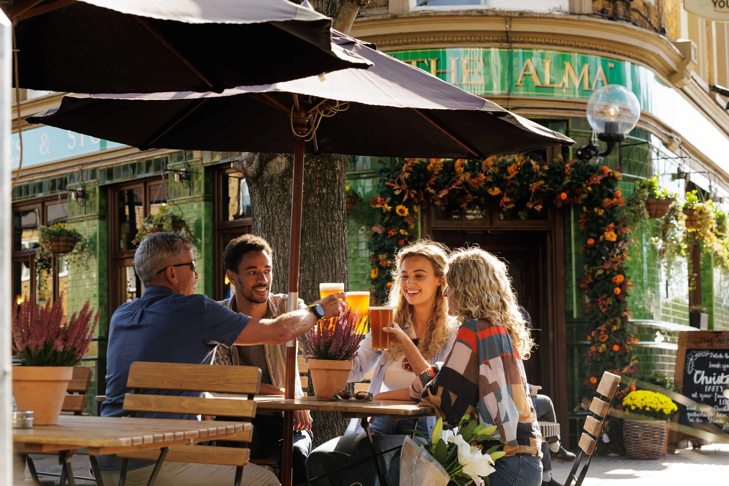 Riverside Quarter-8.jpg