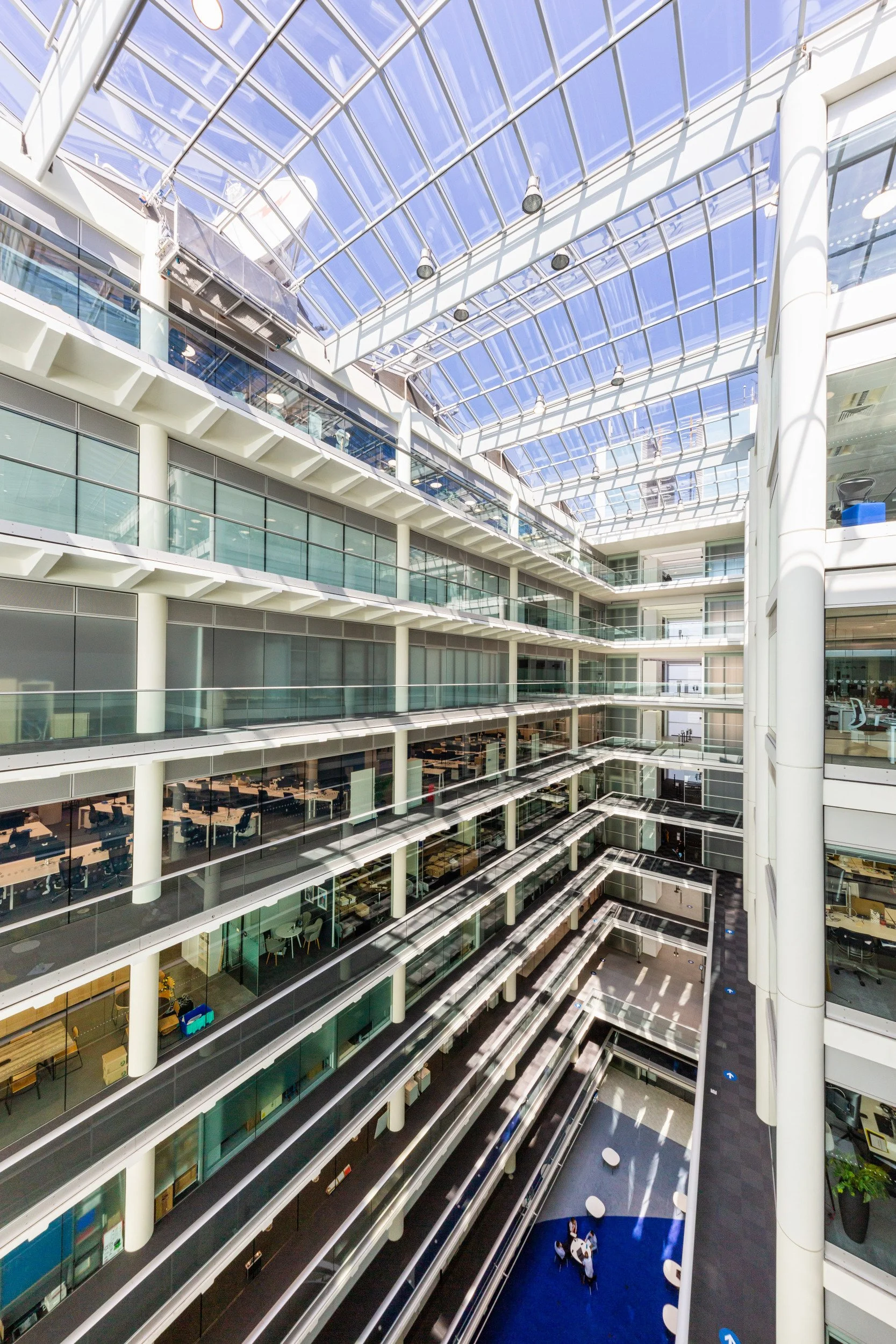 200 grays Inn Road -39.jpg