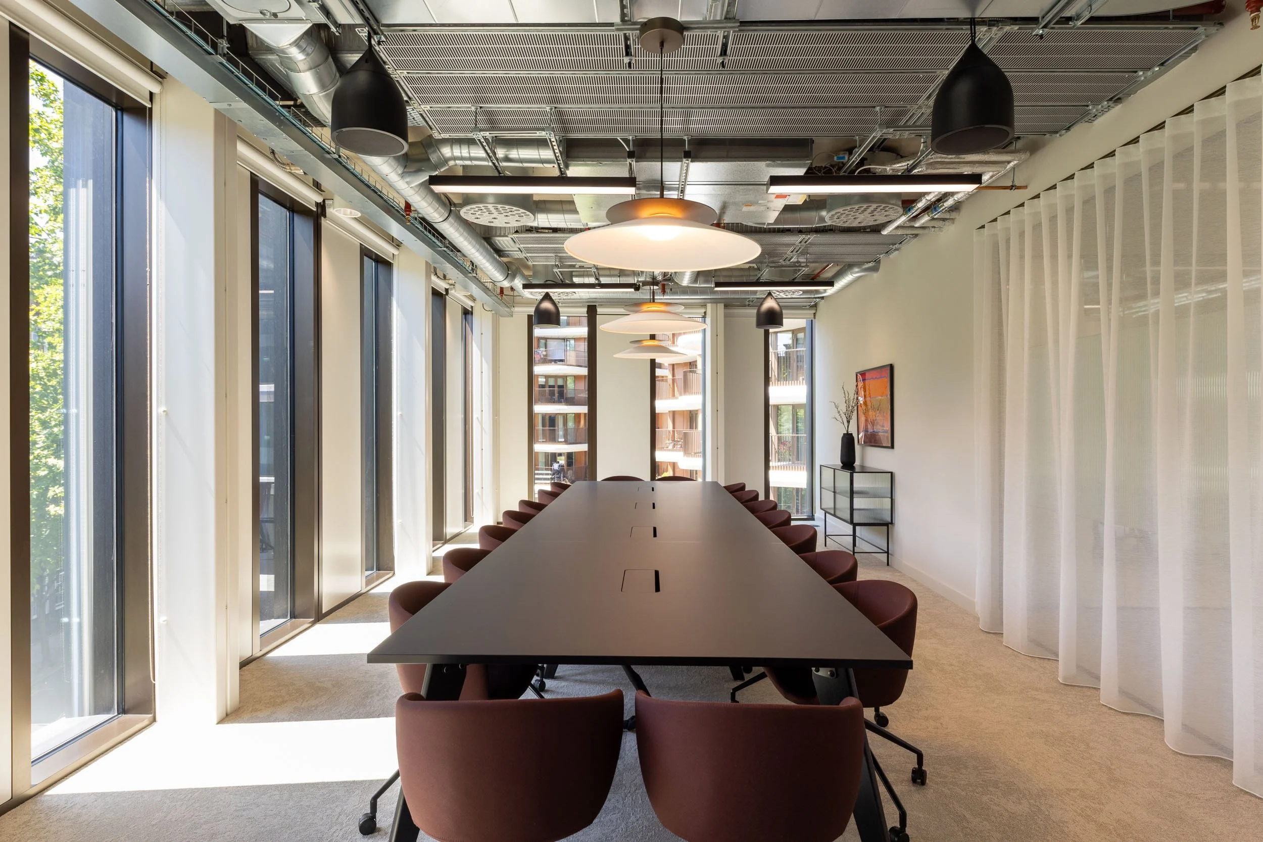 The Forge Max Brook Photography-16.jpg