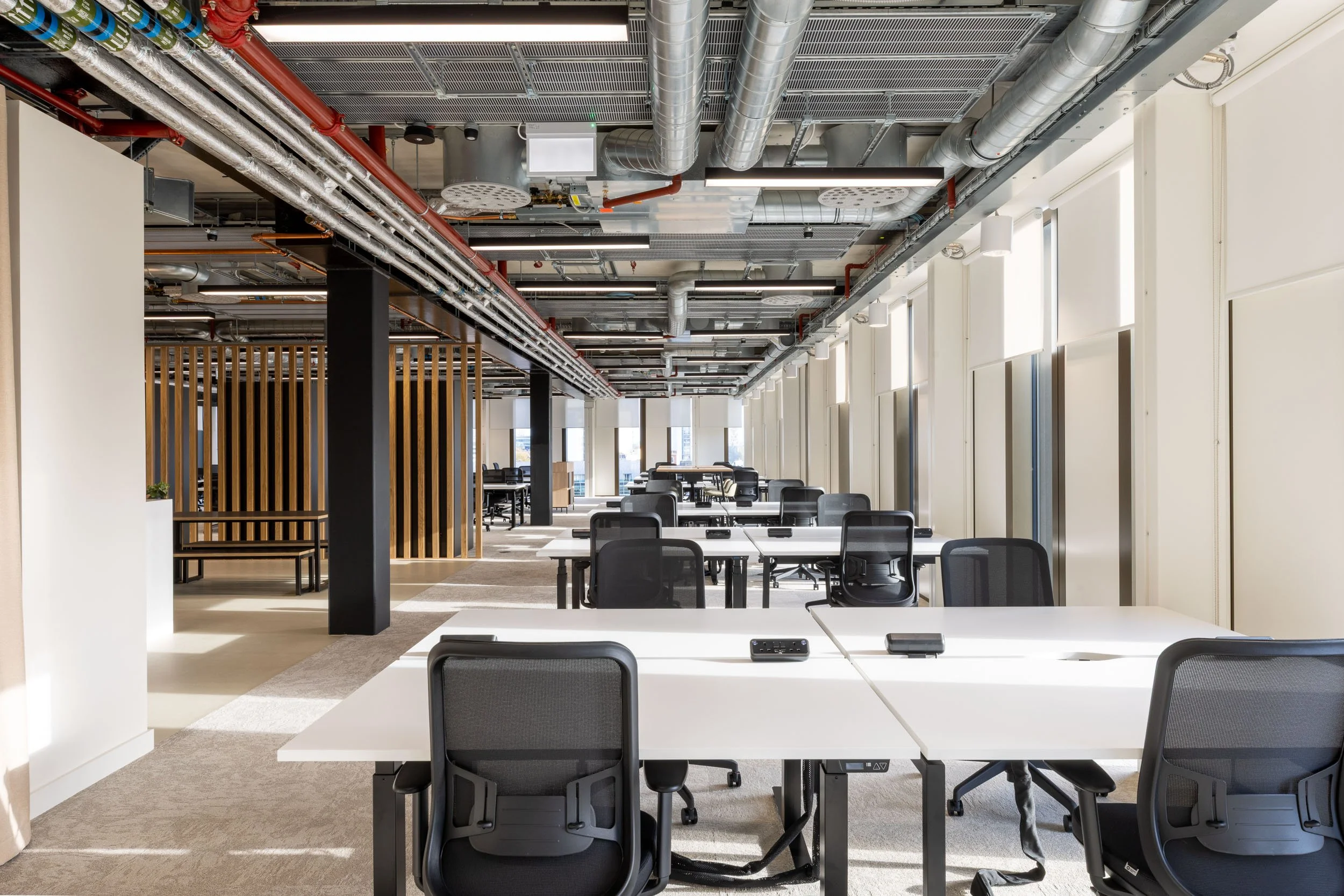 The Forge Max Brook Photography-2.jpg