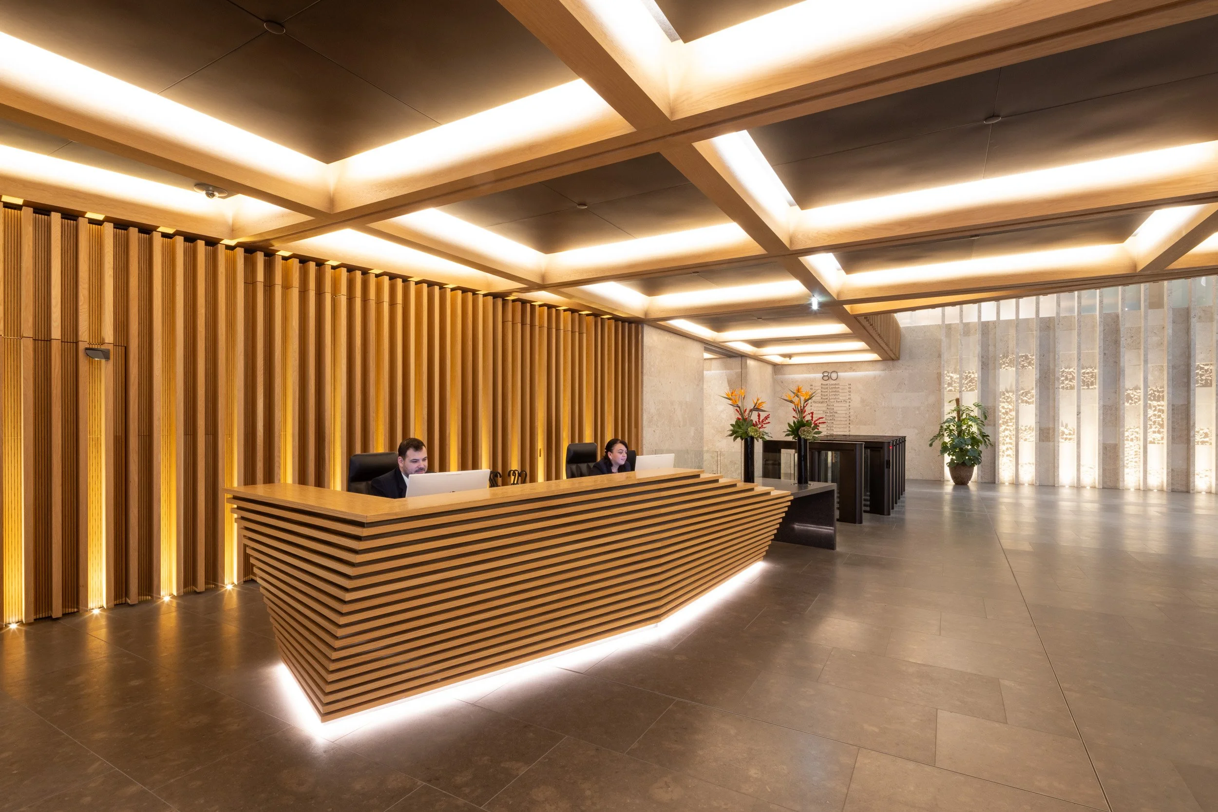 80 Fenchurch Street-12.jpg