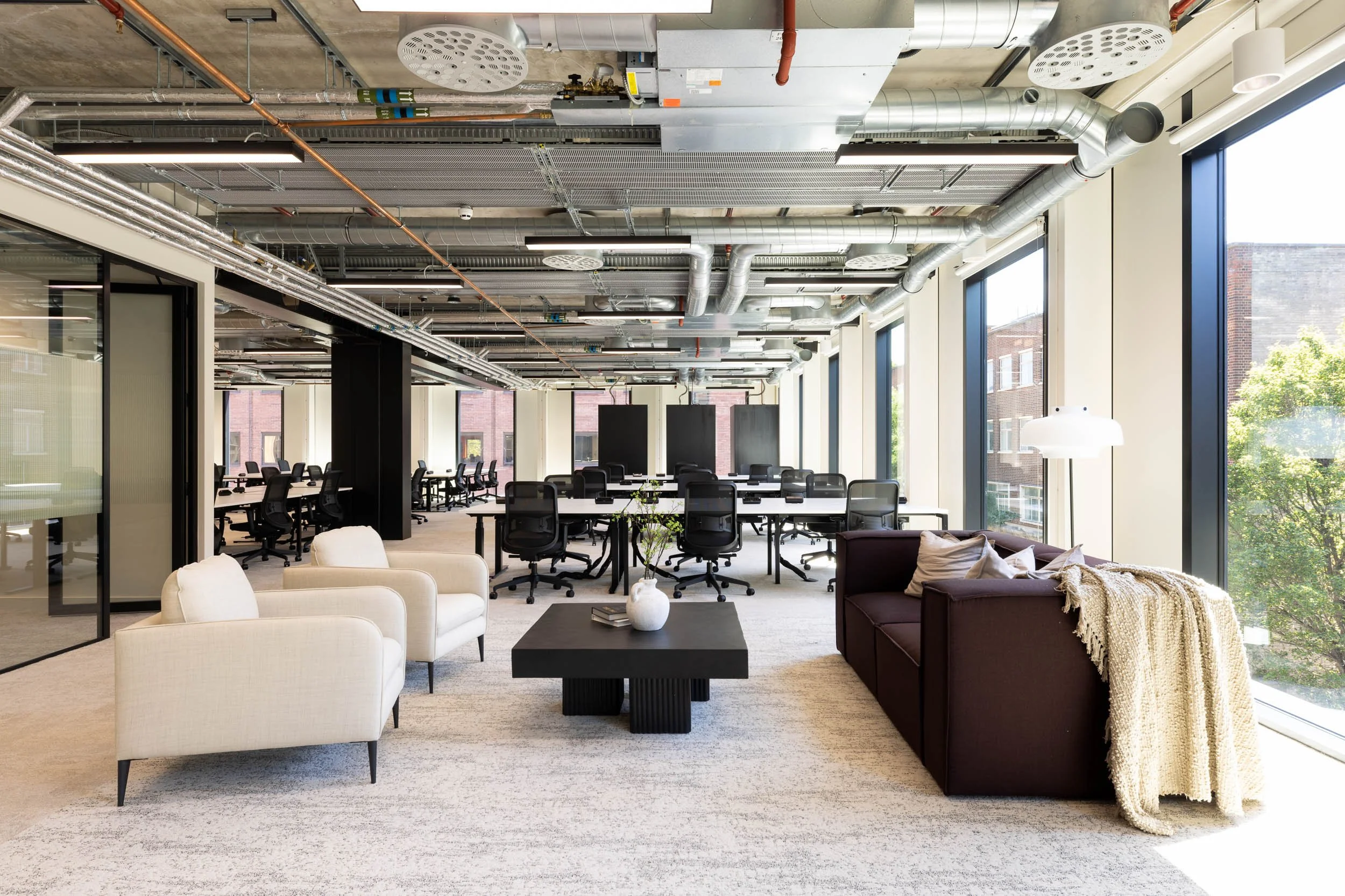 The Forge Max Brook Photography-15.jpg