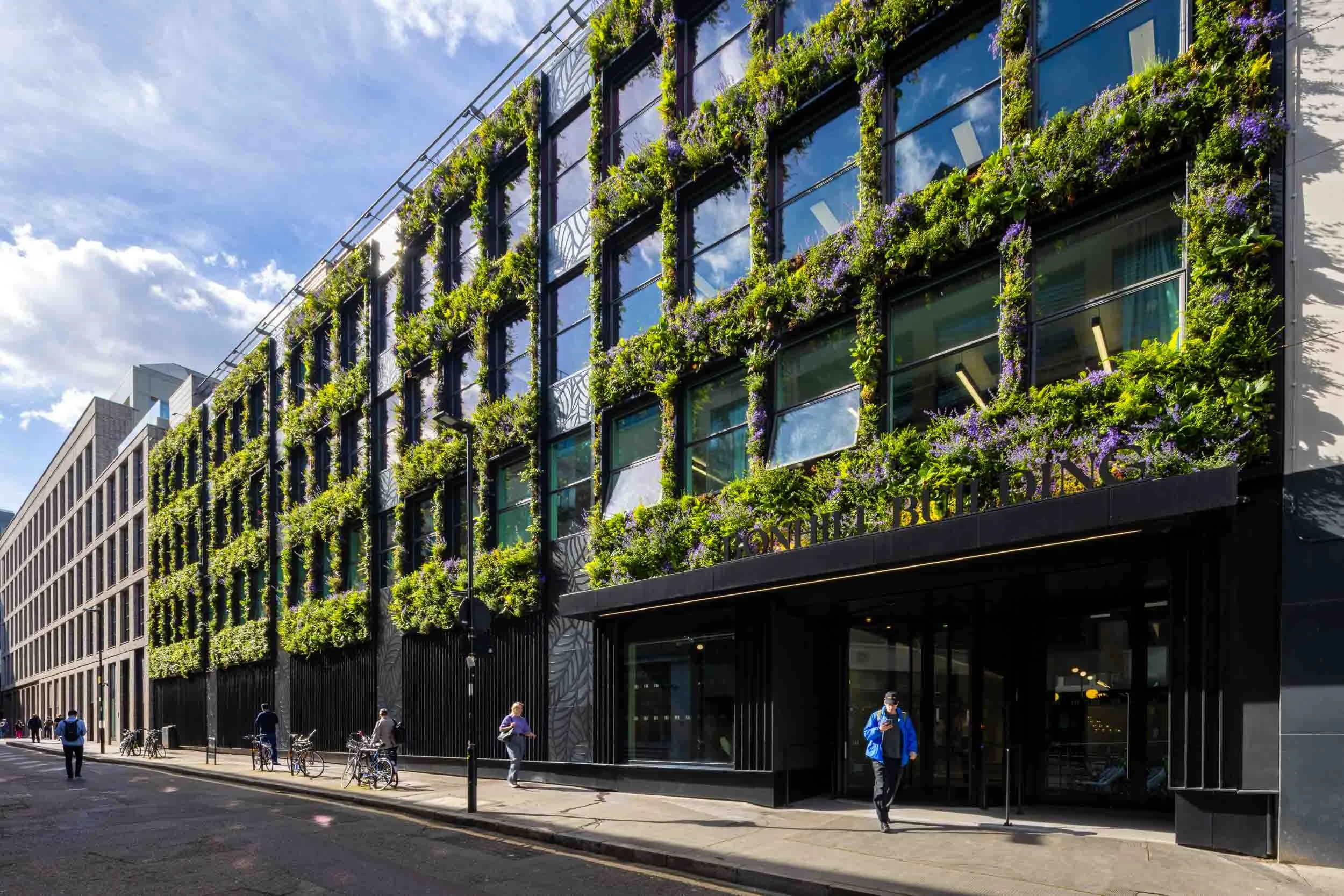 Front elevation Max Brook Architectural Photographer.jpg