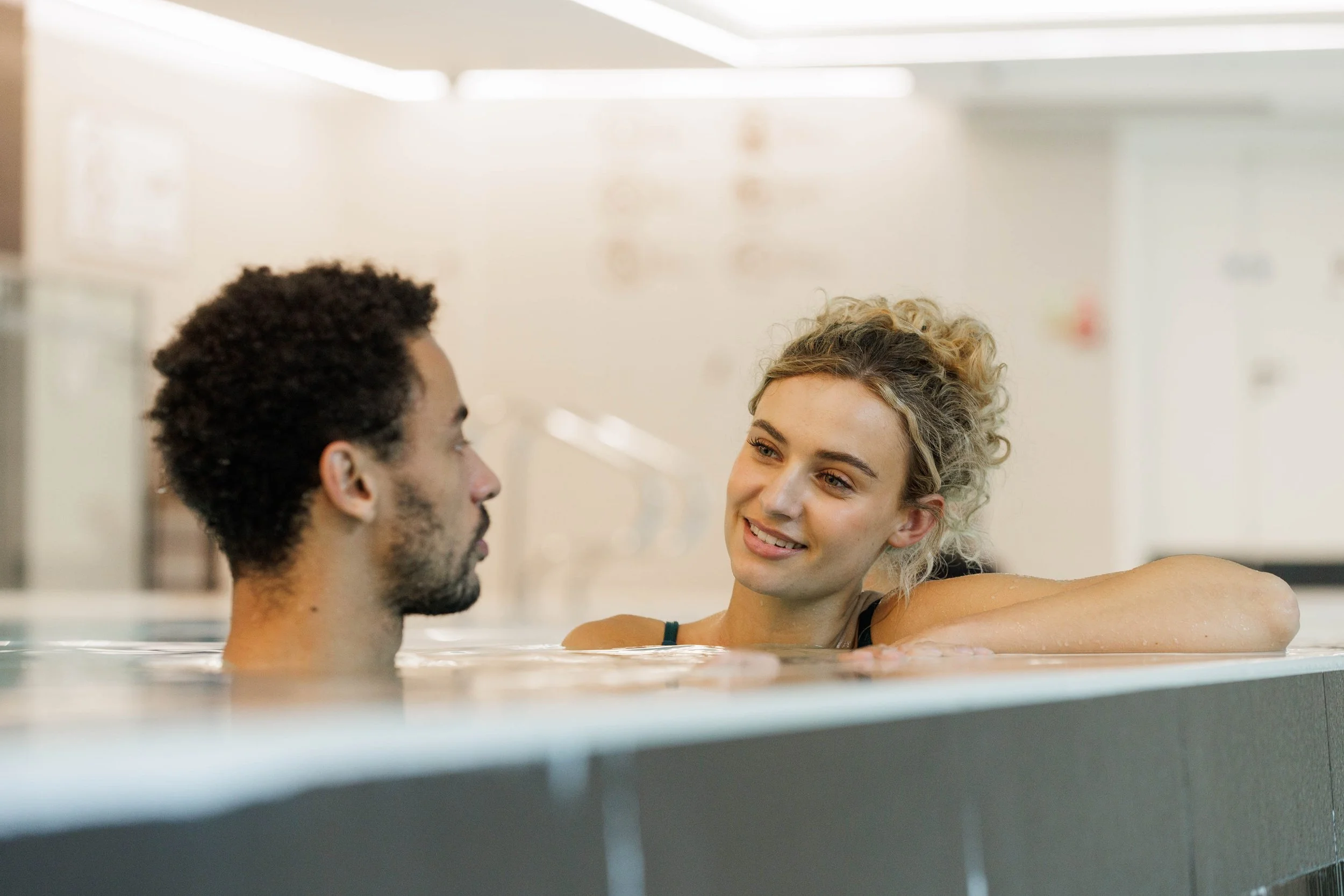 Riverside Quarter-21.jpg