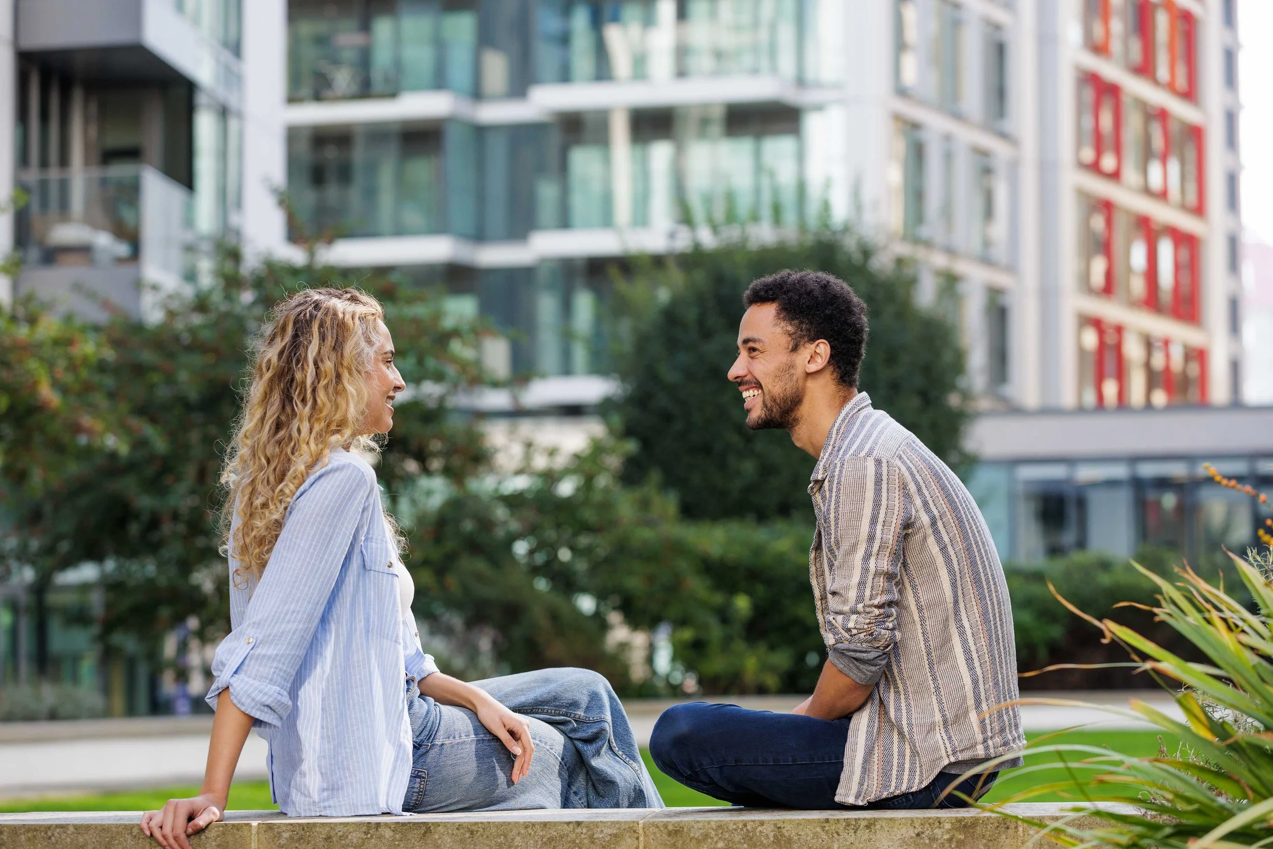 Riverside Quarter-2.jpg