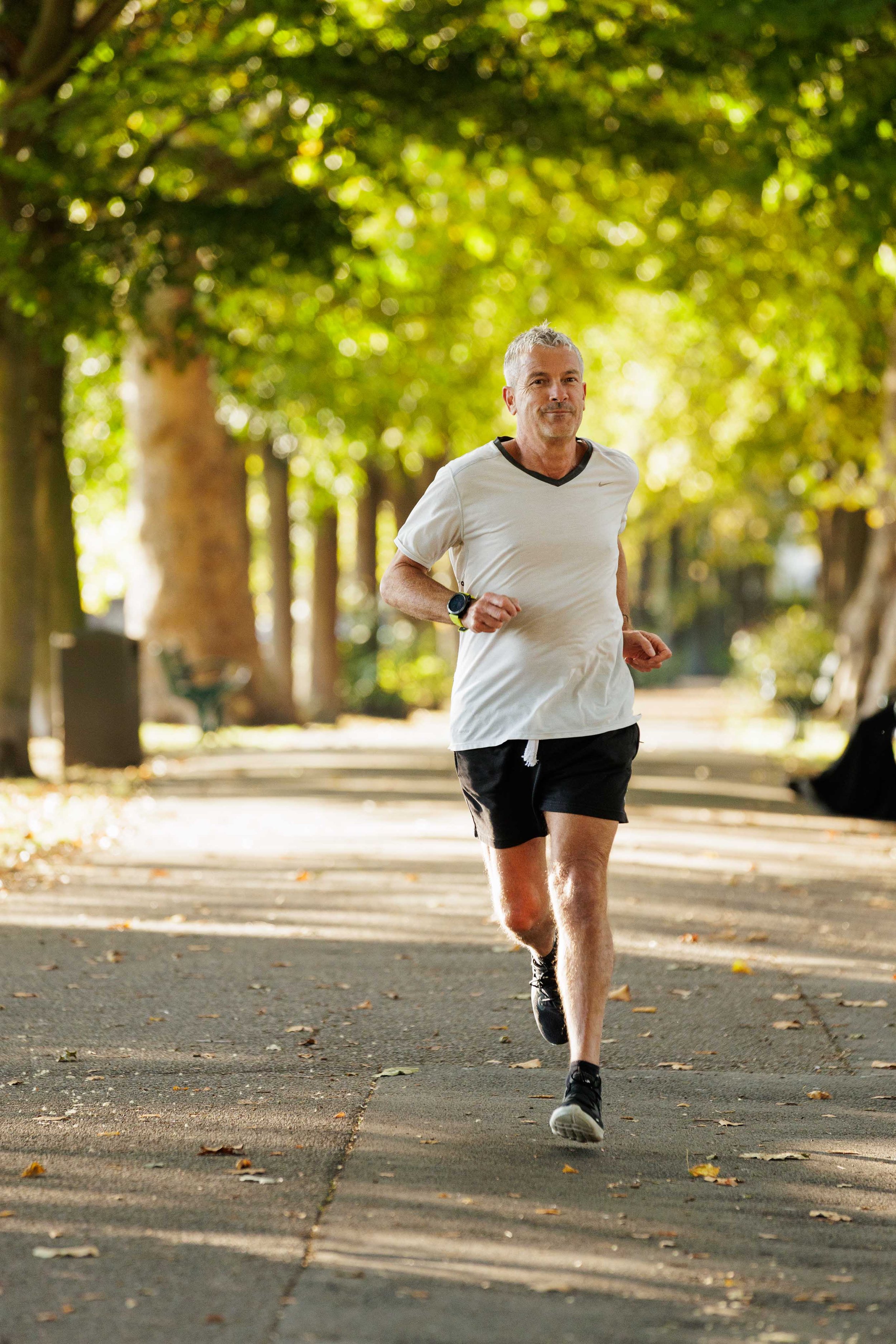 Riverside Quarter-10.jpg