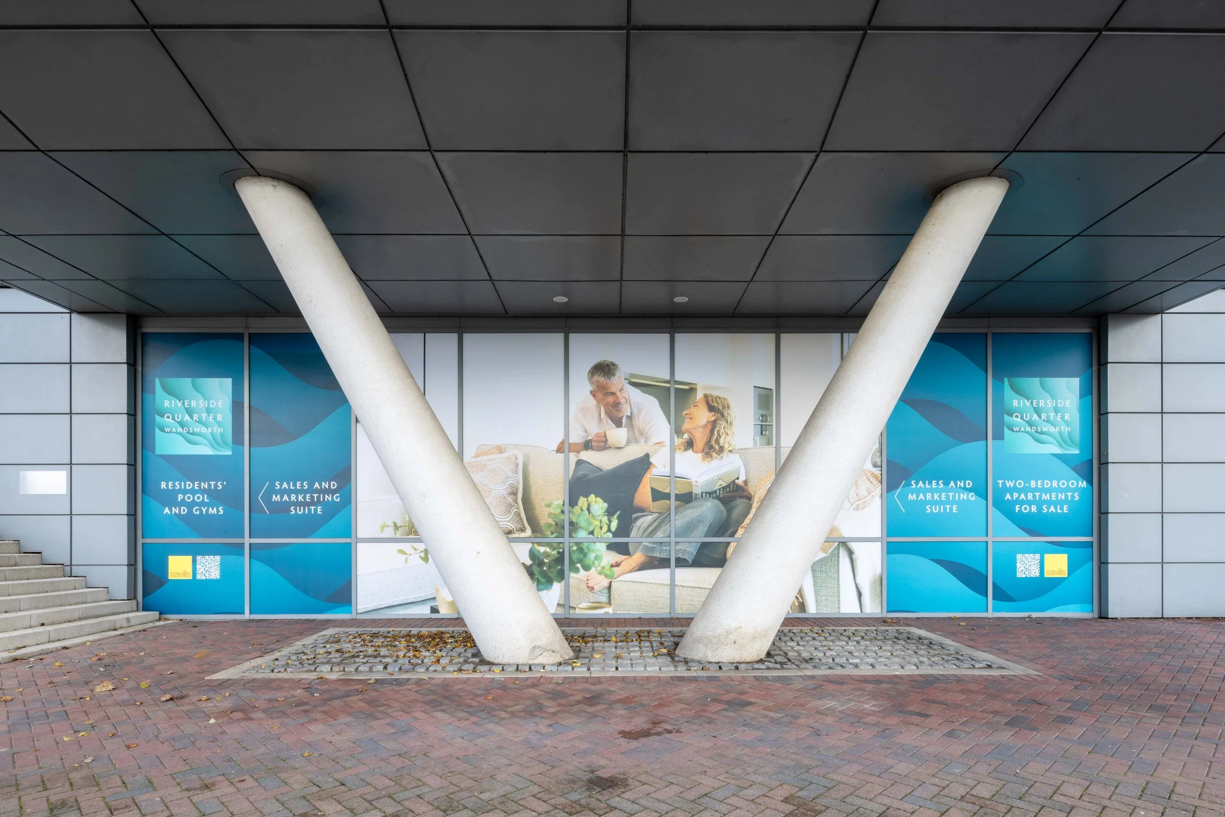 Riverside Quarter-29.jpg