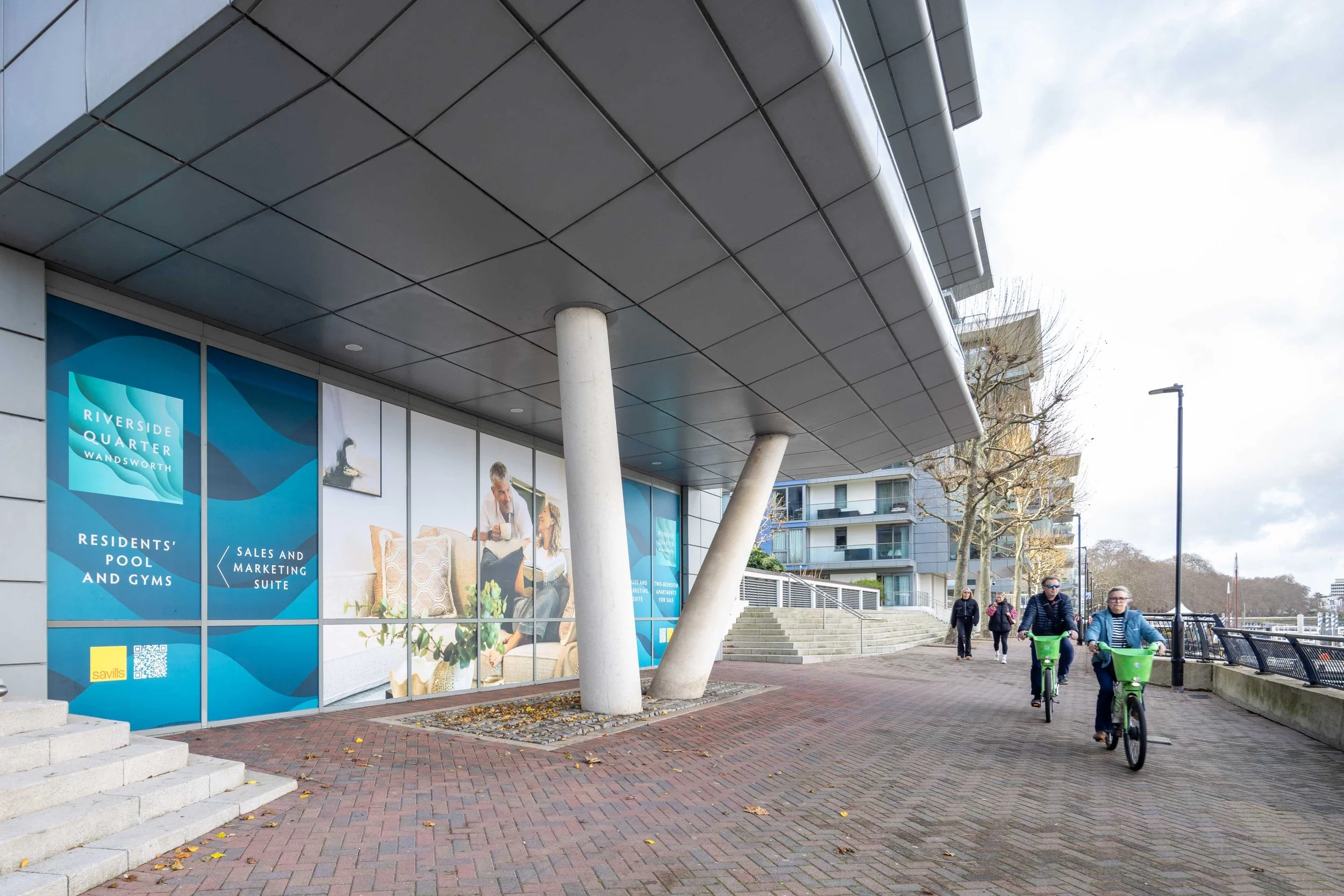 Riverside Quarter-32.jpg