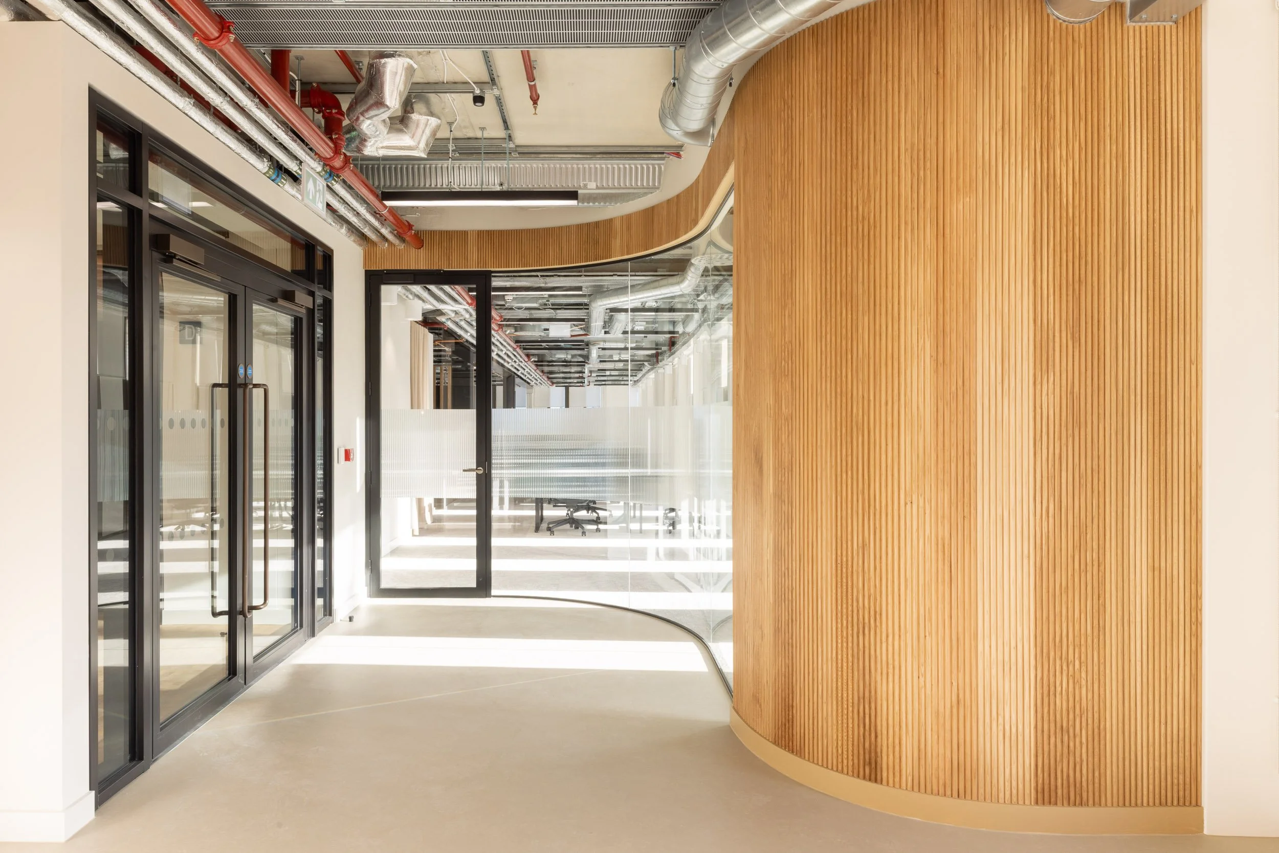 The Forge Max Brook Photography-7.jpg