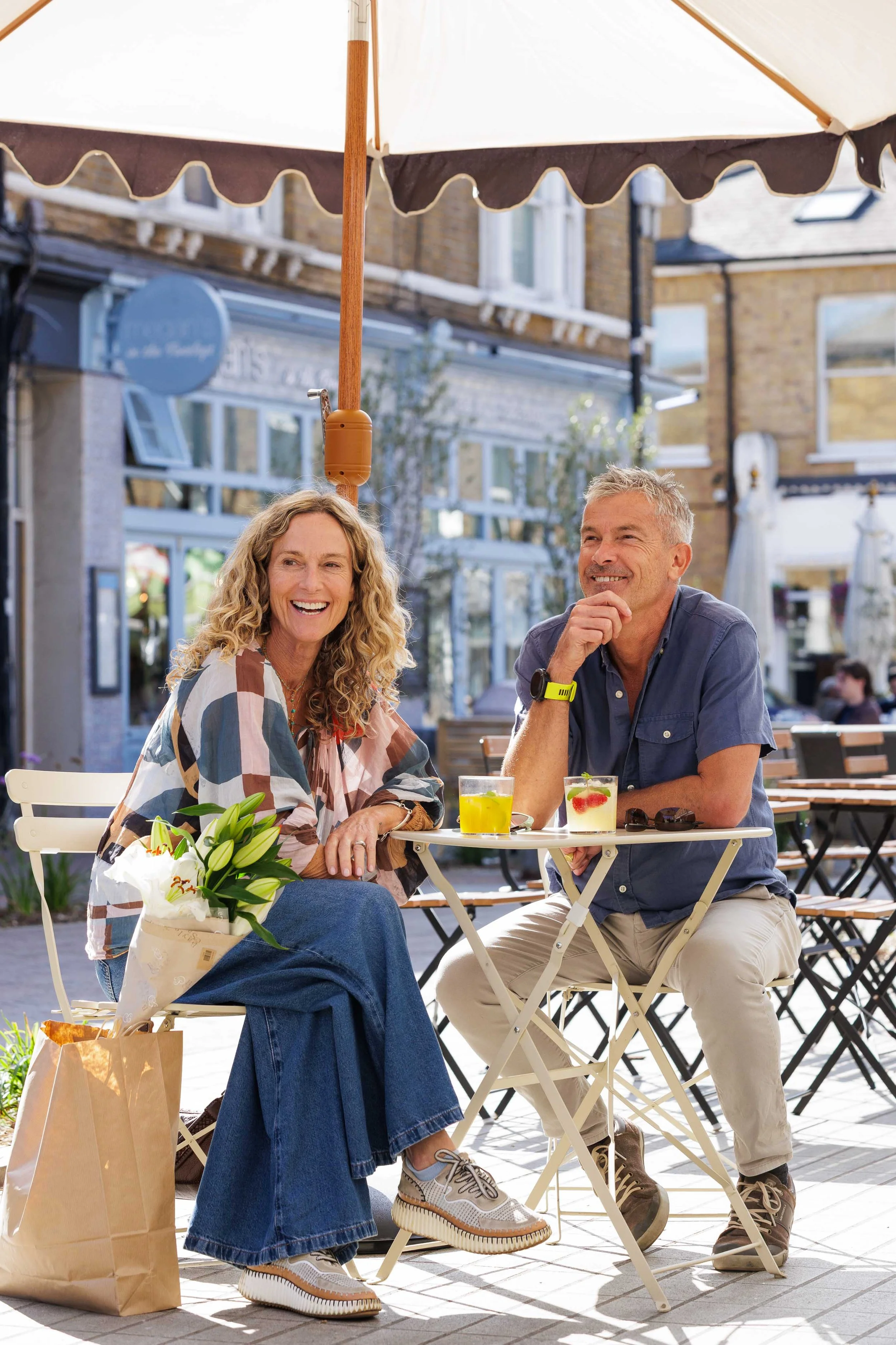 Riverside Quarter-5.jpg