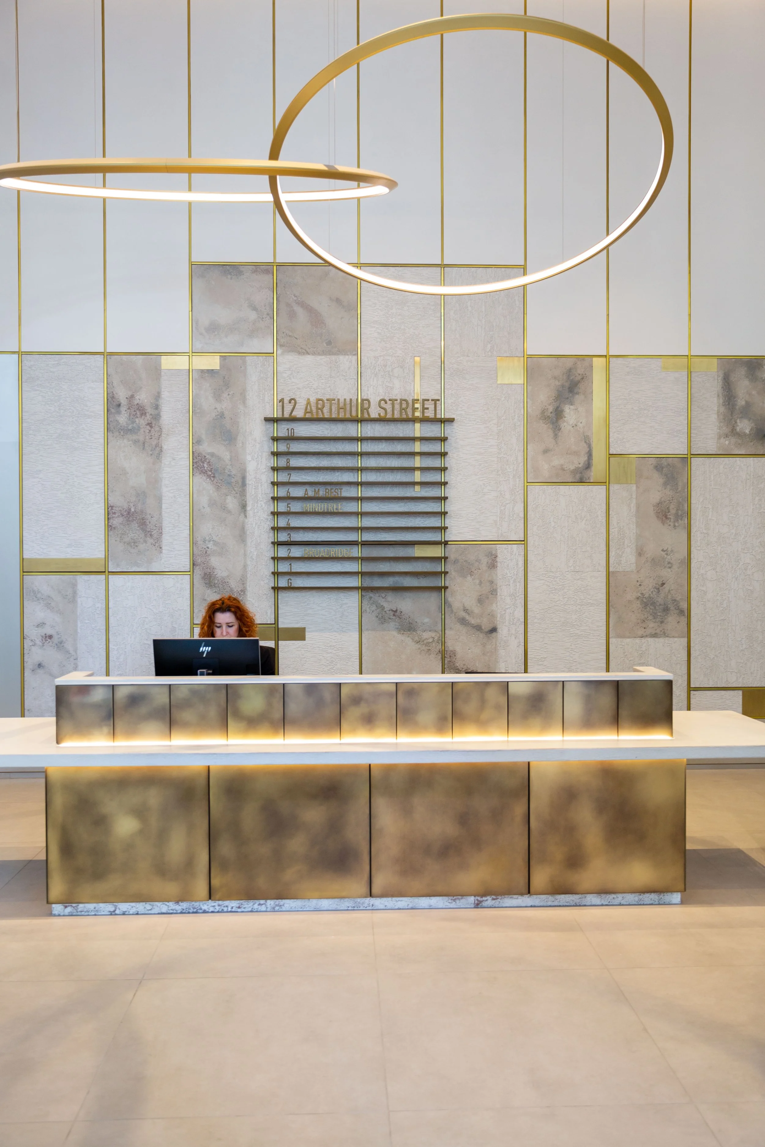 12 Arthur Street-31.jpg