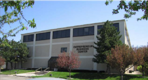 Indianapolis-Enterprise-Center-300x163.png