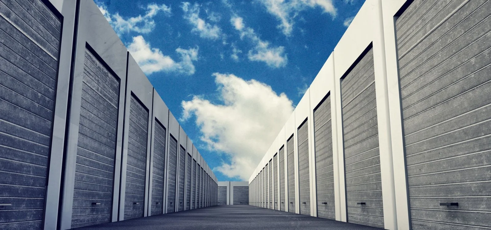 Are You Looking At Self Storage In UT? – See why Self Storage is the highest performing real estate asset class and how you can participate today! 