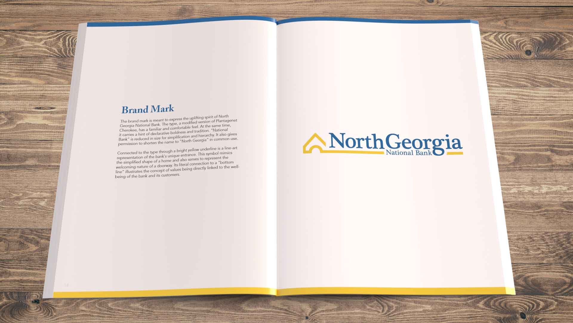 NGNB-Brand-Book.jpg