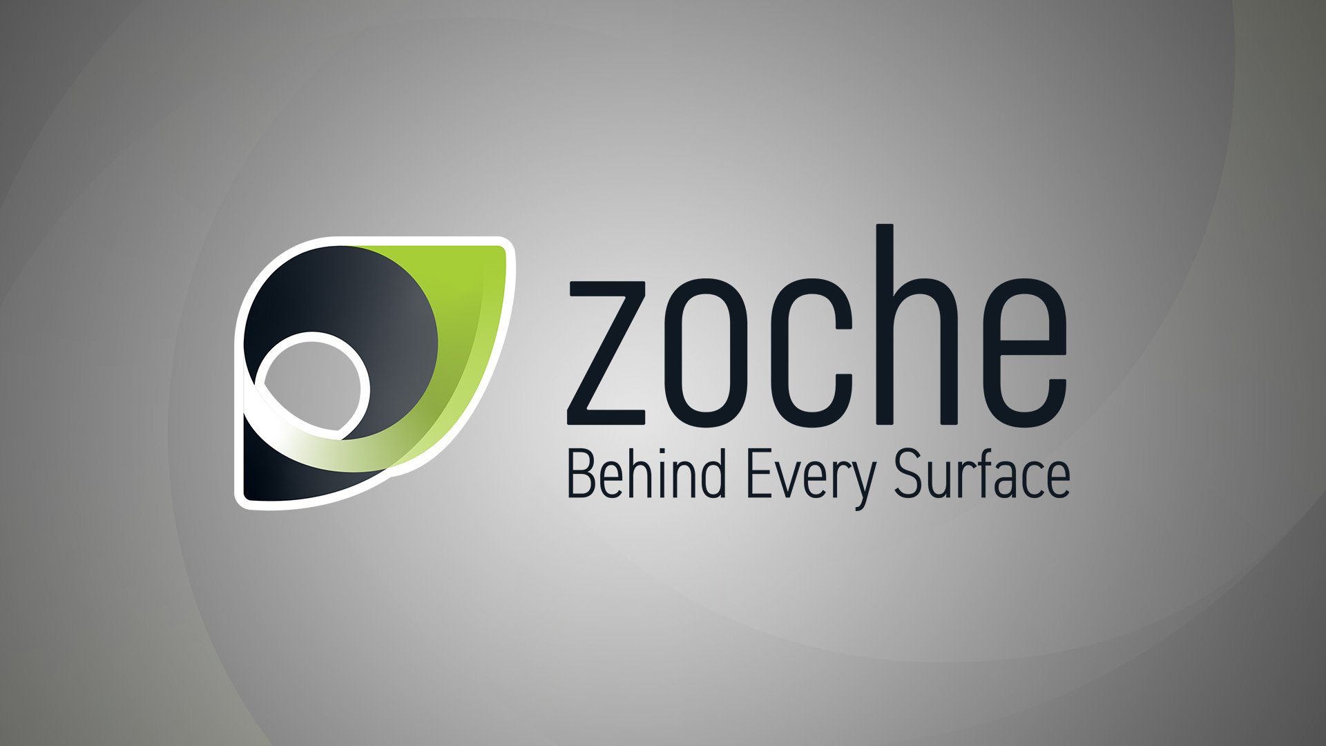 Zoche-Logo.jpg