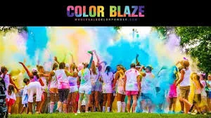 color blaze.jpg