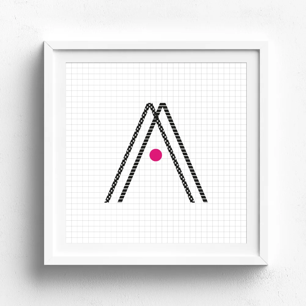 Mondays_Letters_Template-01.jpg