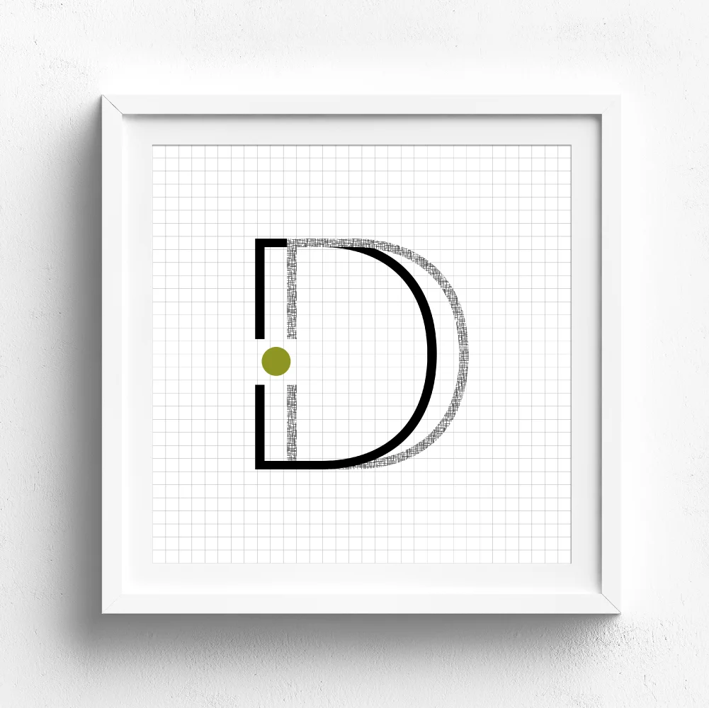 Mondays_Letters_Template-04.jpg