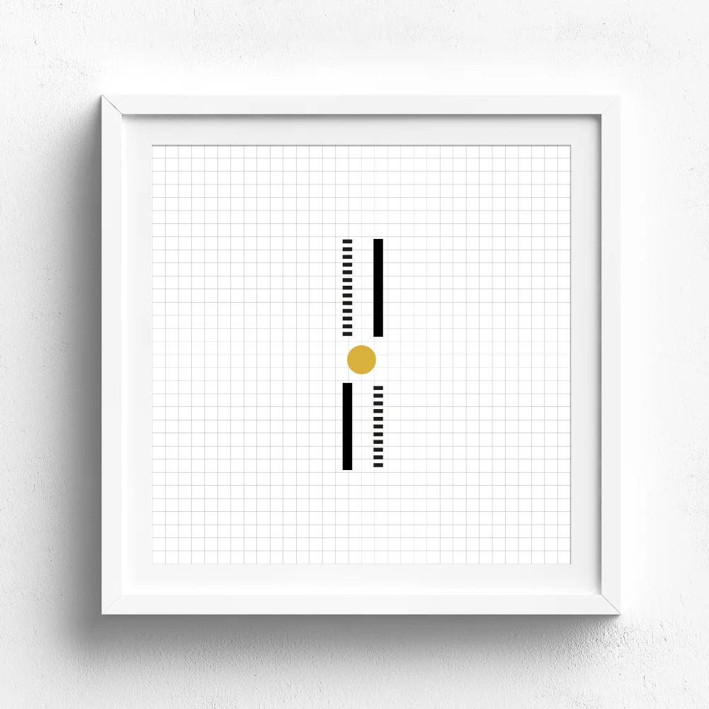 Mondays_Letters_Template-09.jpg